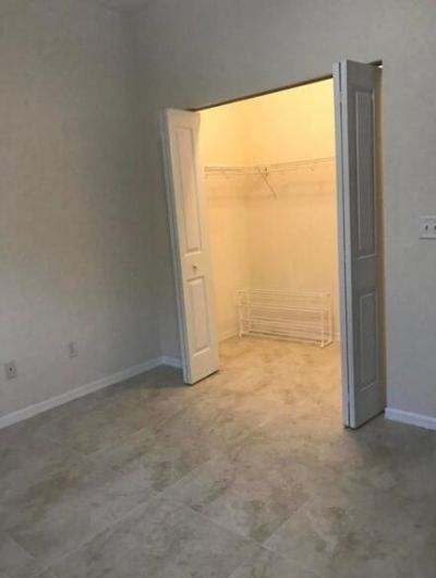 600 S Dixie Highway, Unit 407, West Palm Beach, FL 33401 Photo