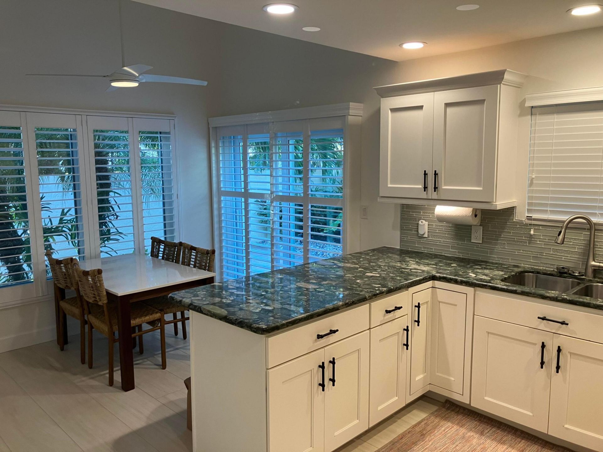333 Pelican Way, Delray Beach, FL 33483 Photo
