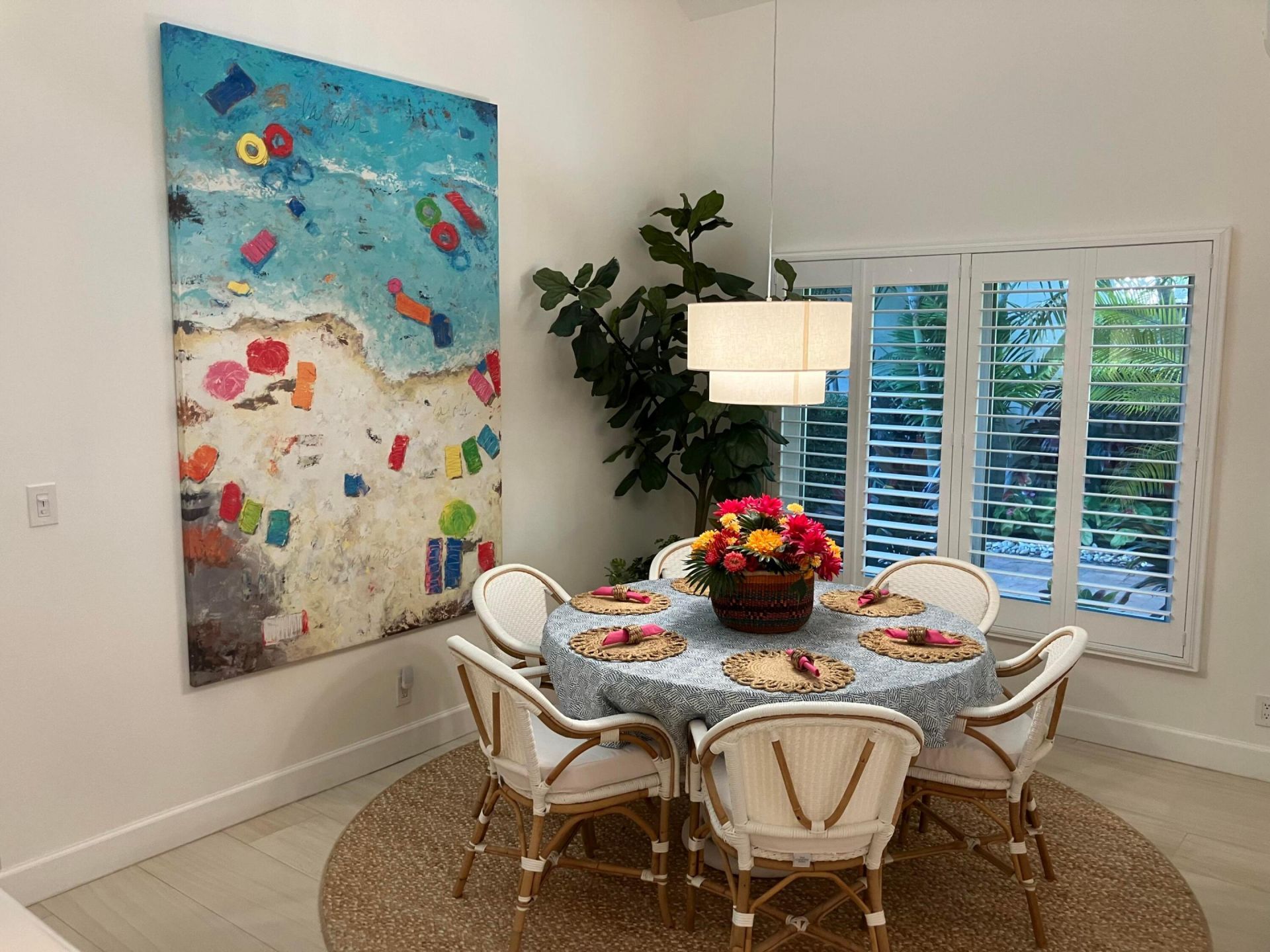 333 Pelican Way, Delray Beach, FL 33483 Photo