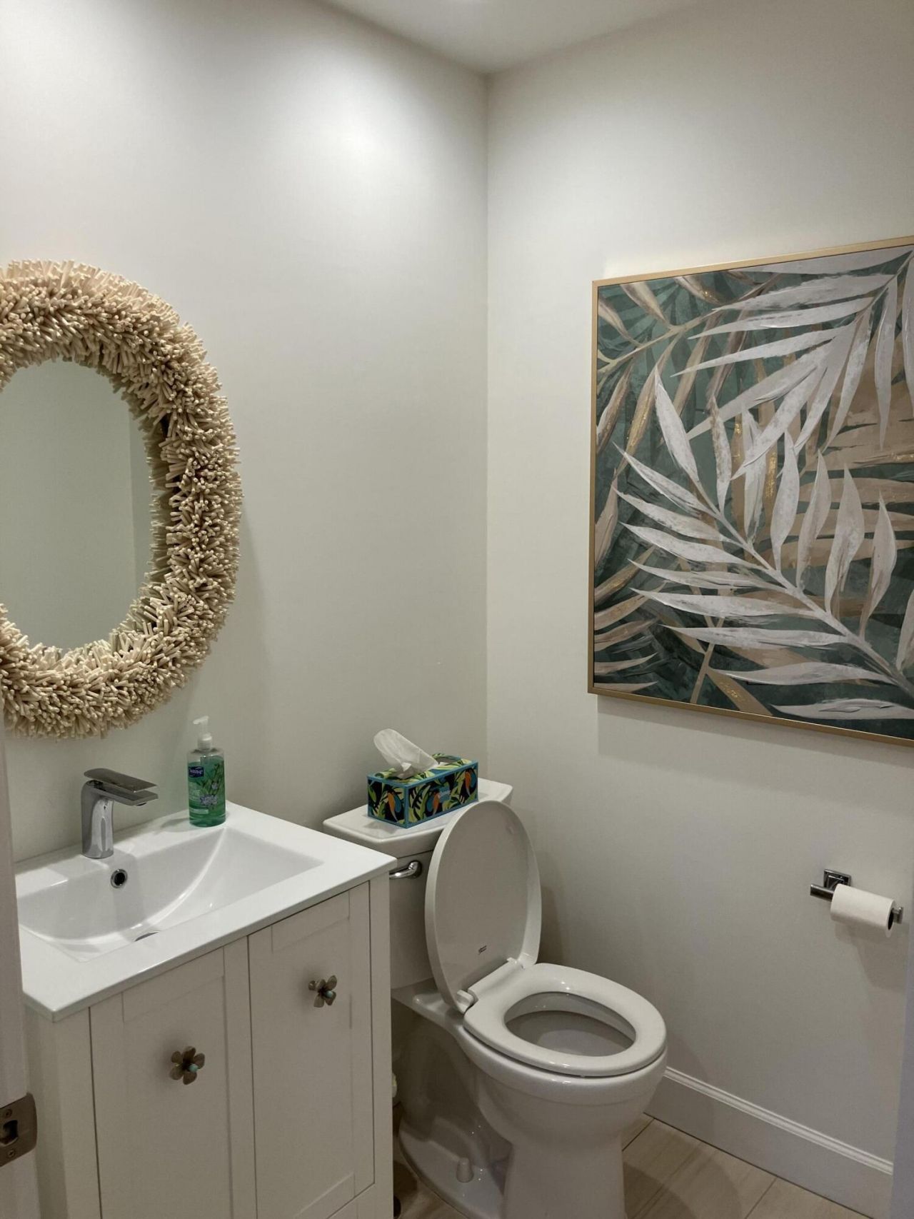 333 Pelican Way, Delray Beach, FL 33483 Photo
