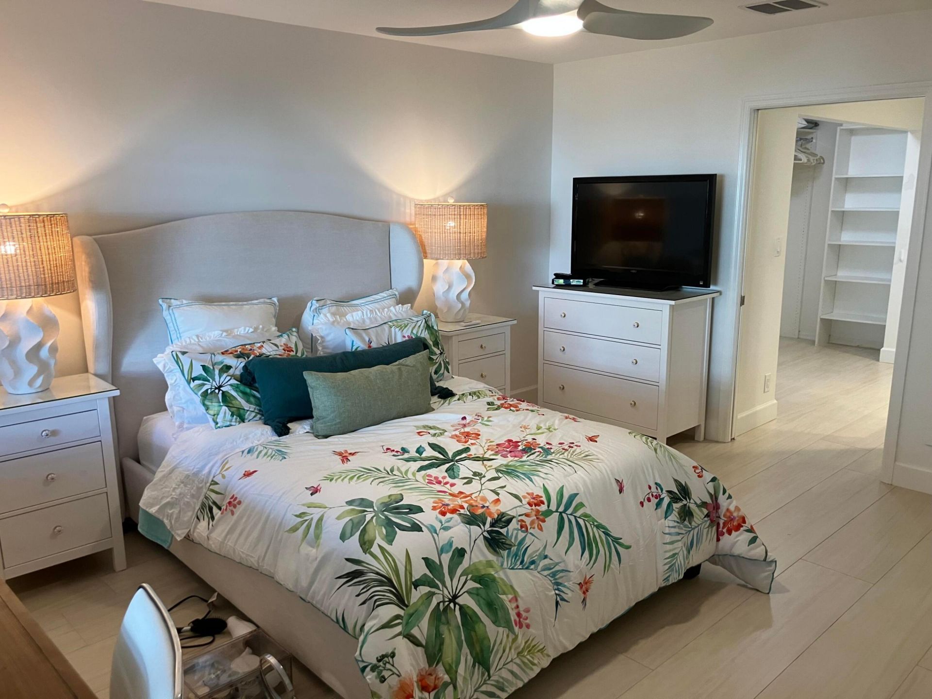 333 Pelican Way, Delray Beach, FL 33483 Photo
