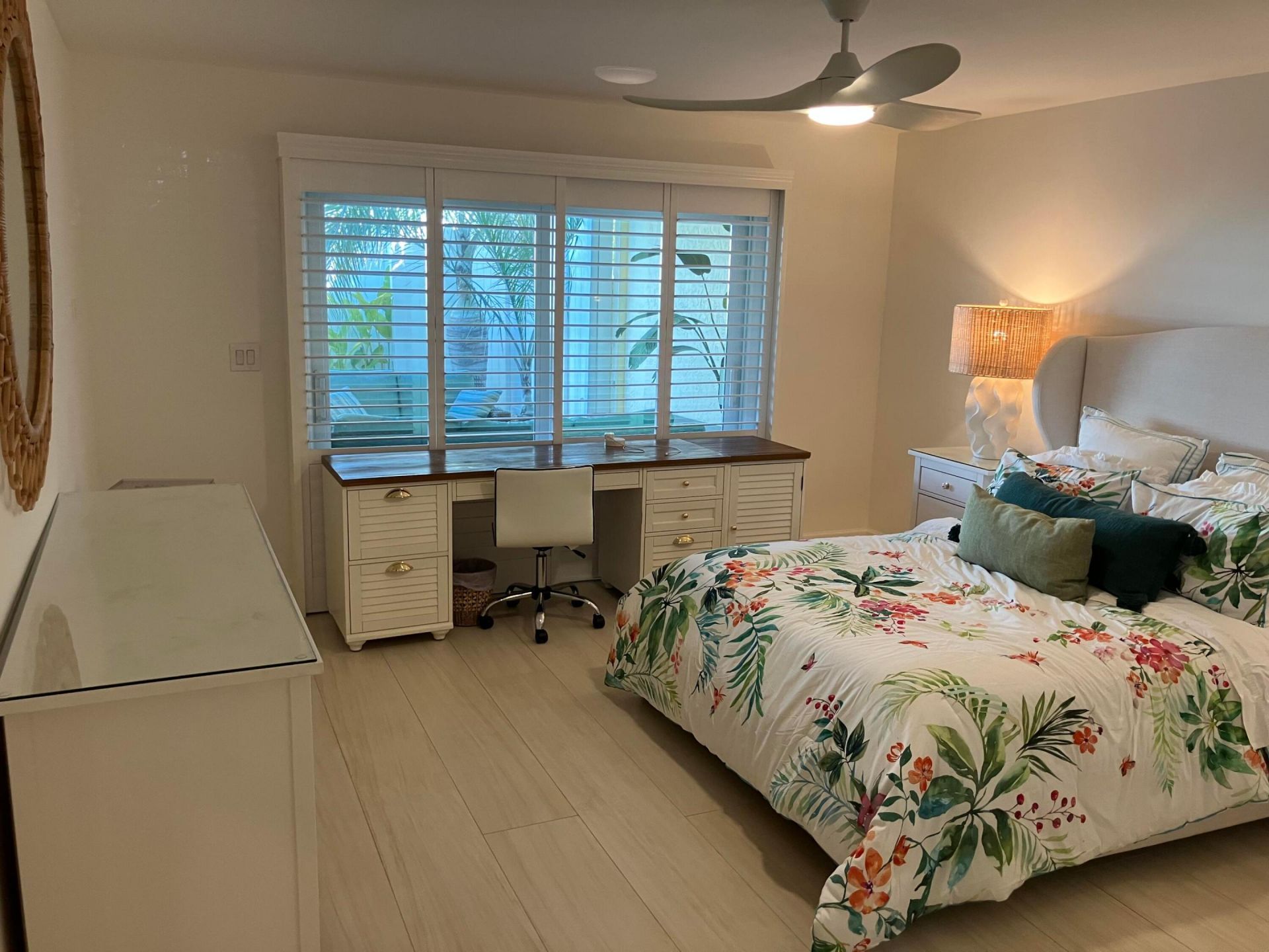 333 Pelican Way, Delray Beach, FL 33483 Photo