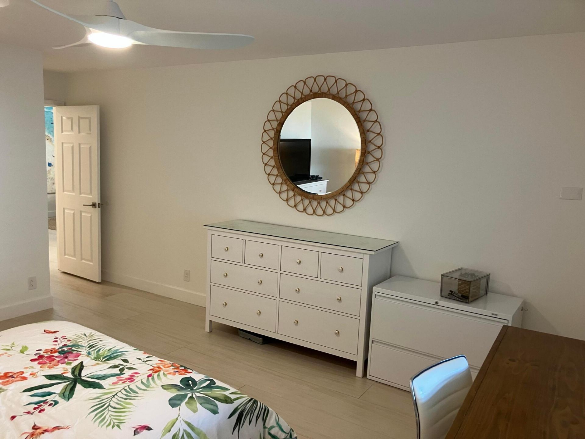 333 Pelican Way, Delray Beach, FL 33483 Photo