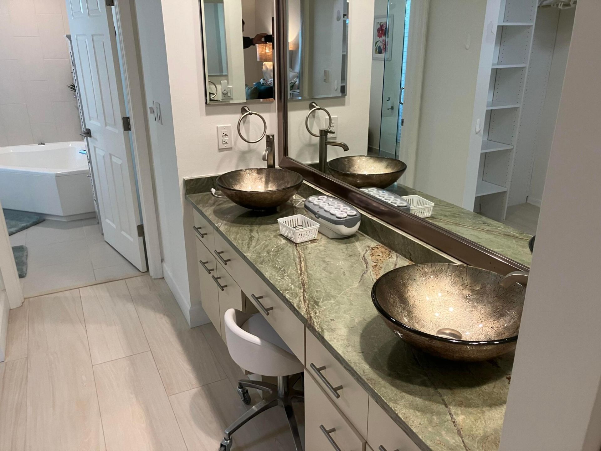 333 Pelican Way, Delray Beach, FL 33483 Photo