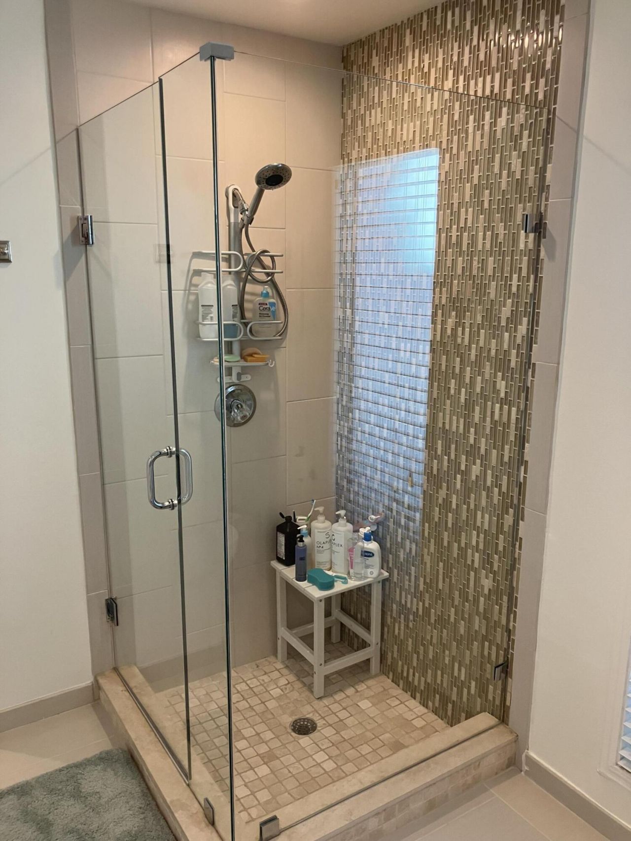 333 Pelican Way, Delray Beach, FL 33483 Photo