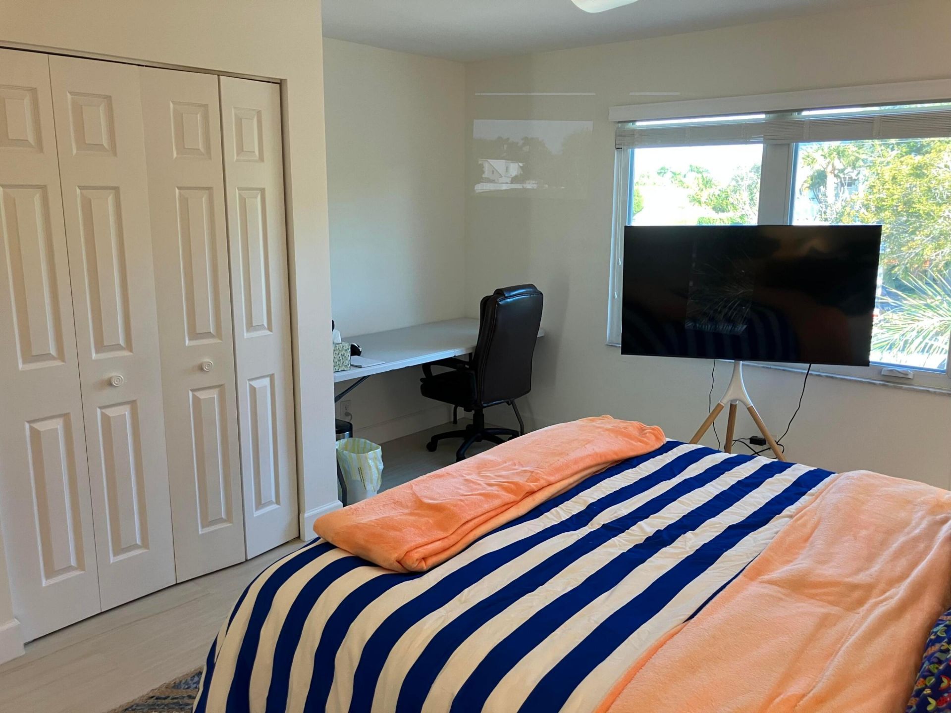 333 Pelican Way, Delray Beach, FL 33483 Photo