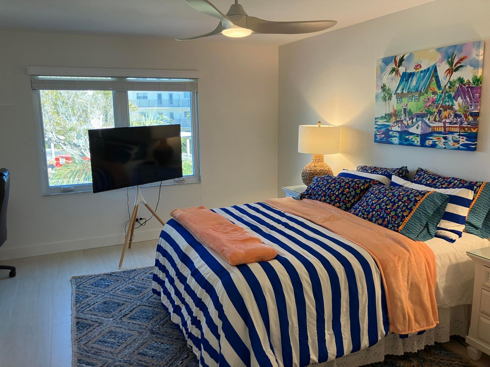 333 Pelican Way, Delray Beach, FL 33483 Photo