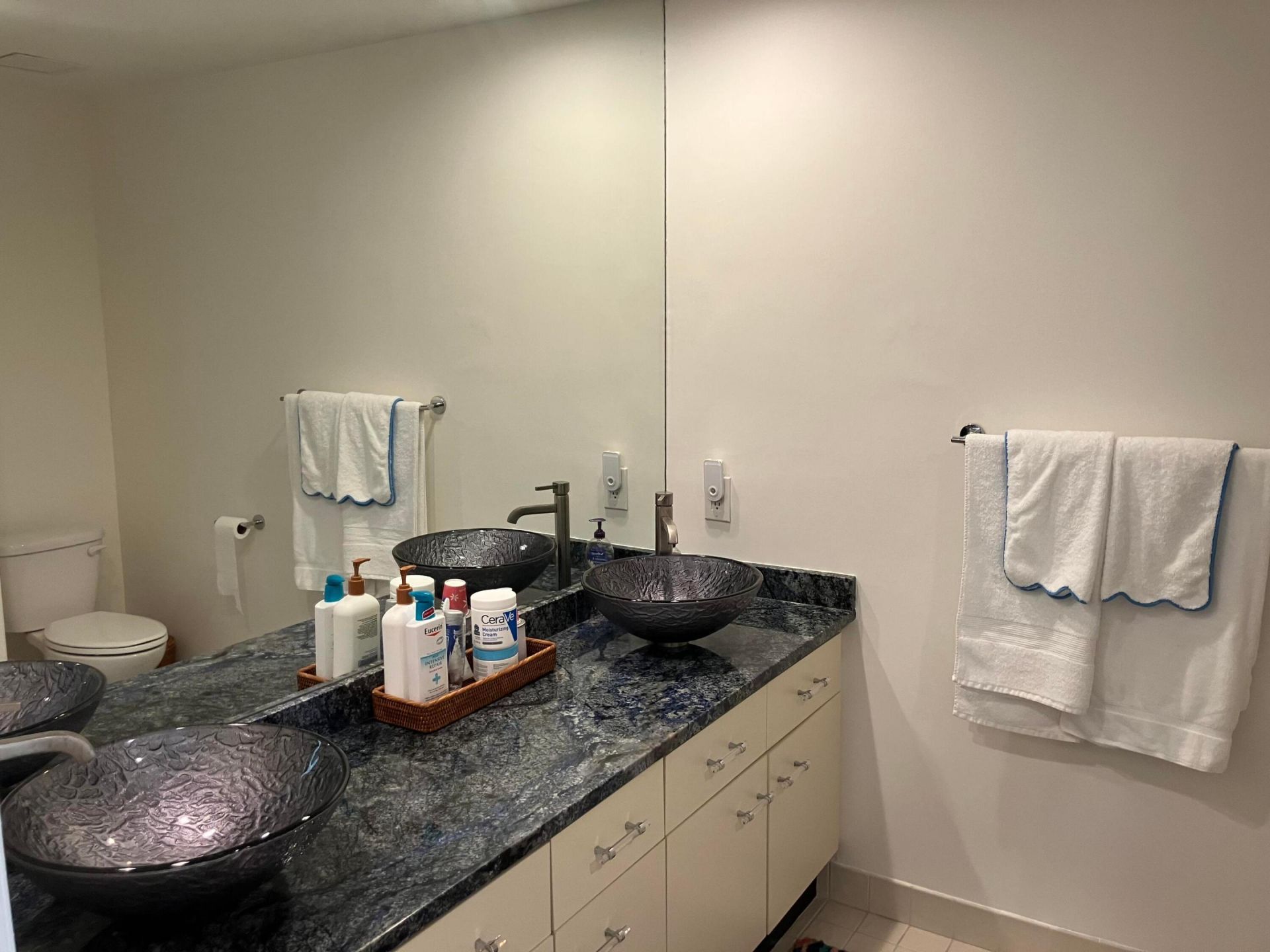 333 Pelican Way, Delray Beach, FL 33483 Photo