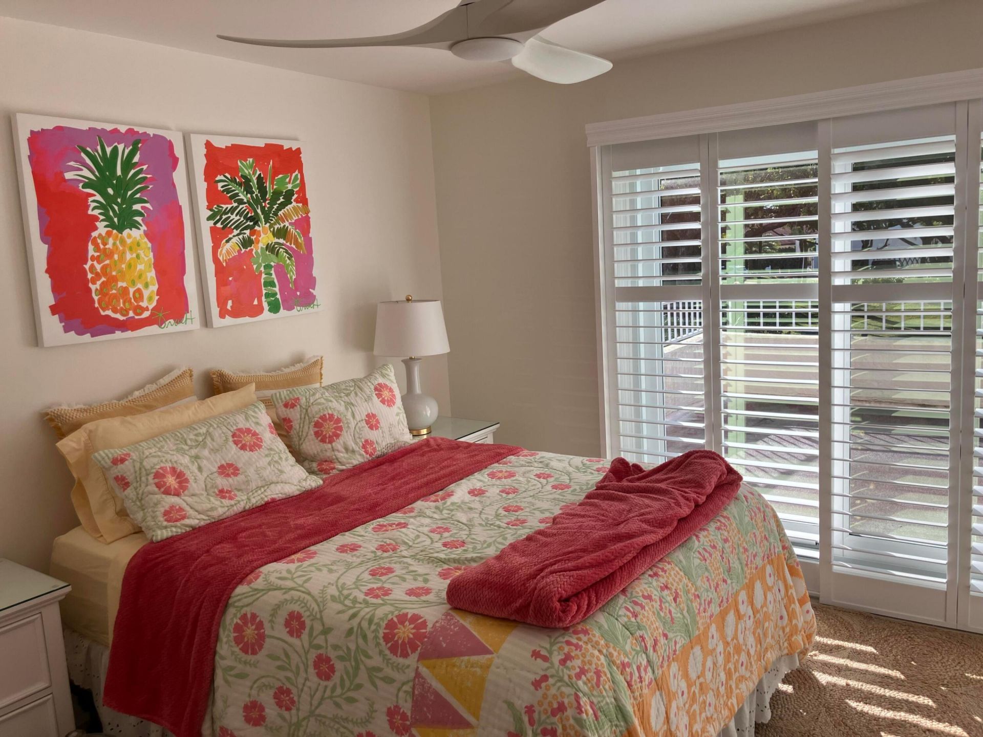 333 Pelican Way, Delray Beach, FL 33483 Photo
