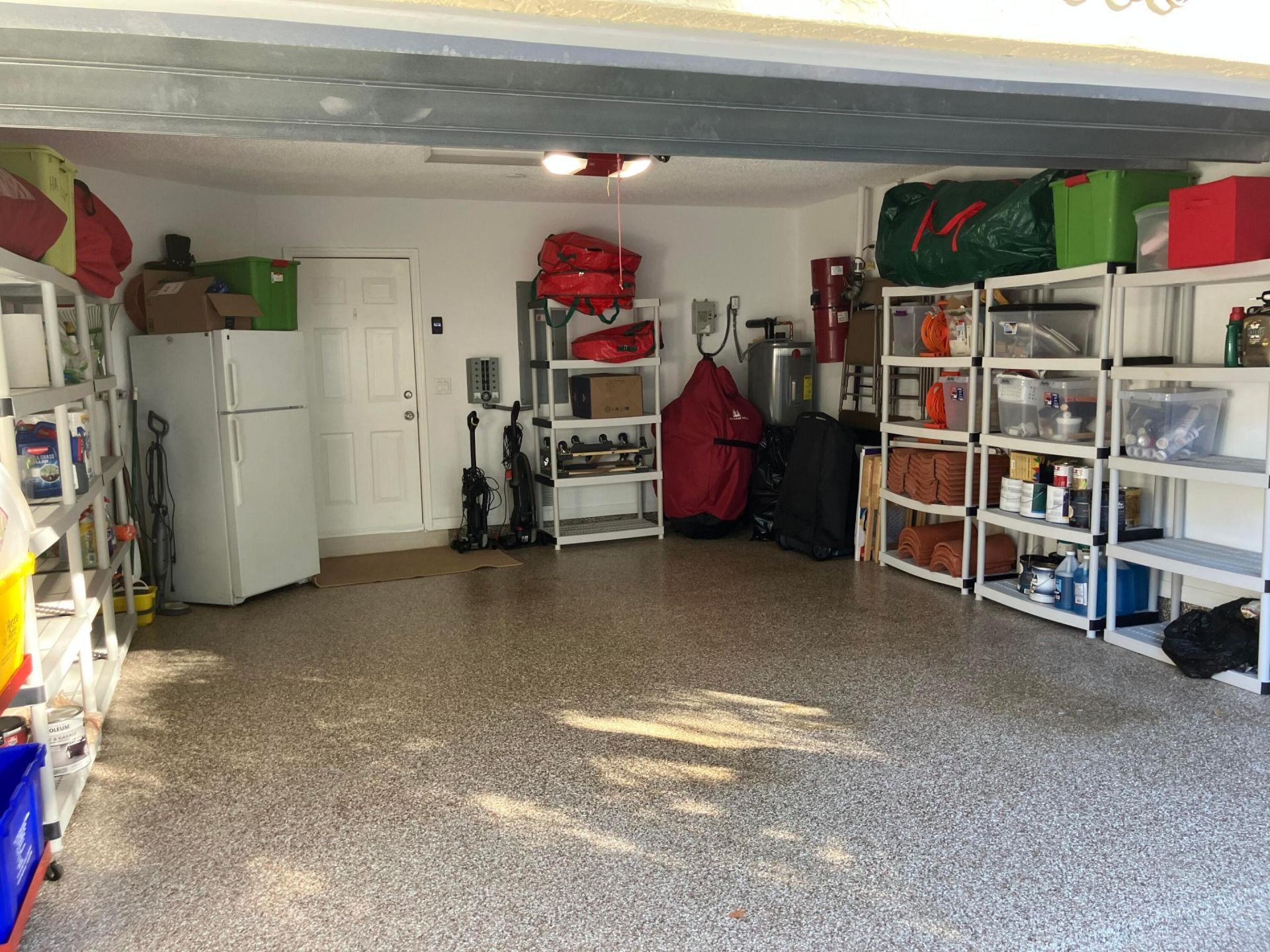 333 Pelican Way, Delray Beach, FL 33483 Photo