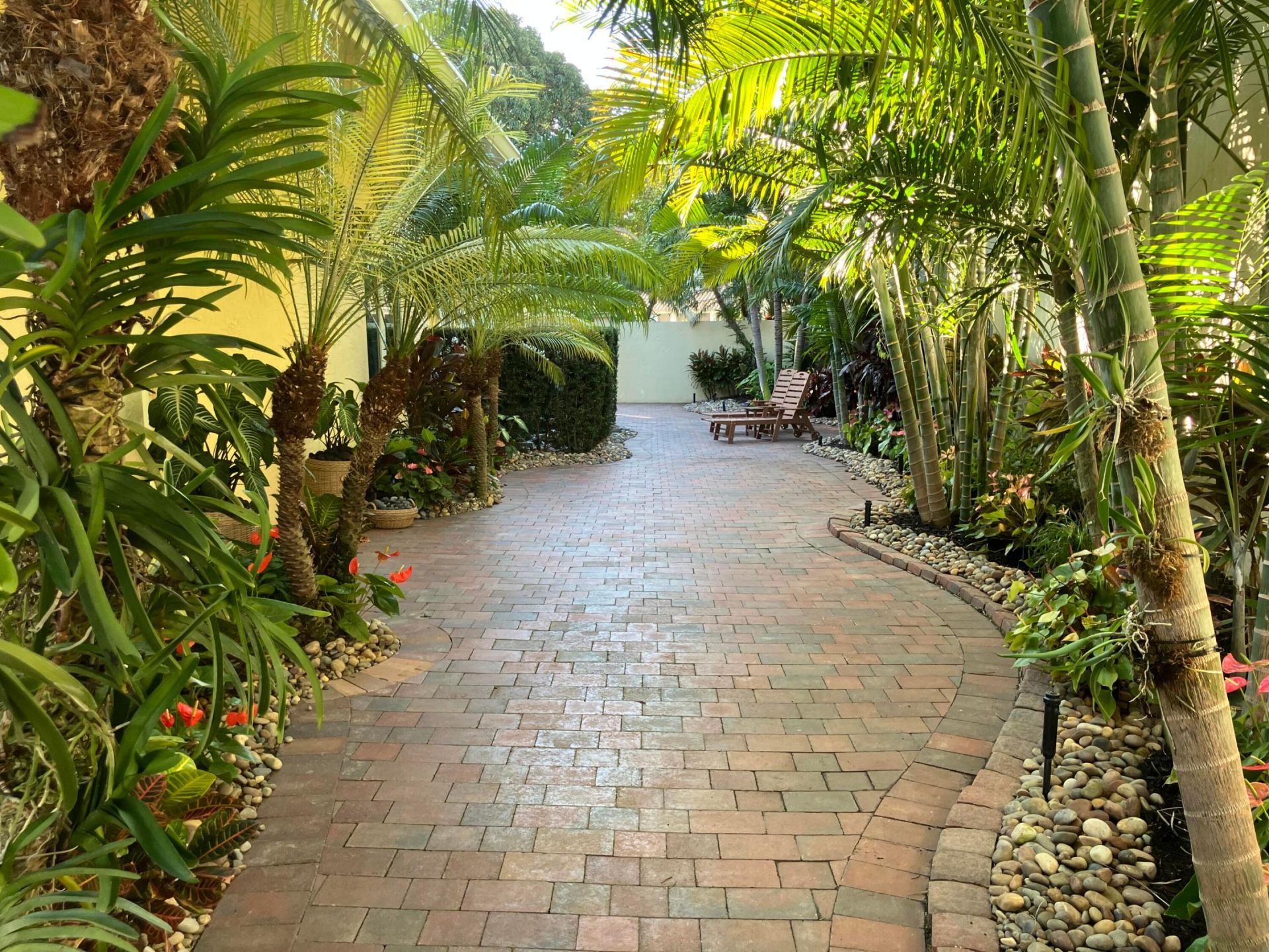 333 Pelican Way, Delray Beach, FL 33483 Photo