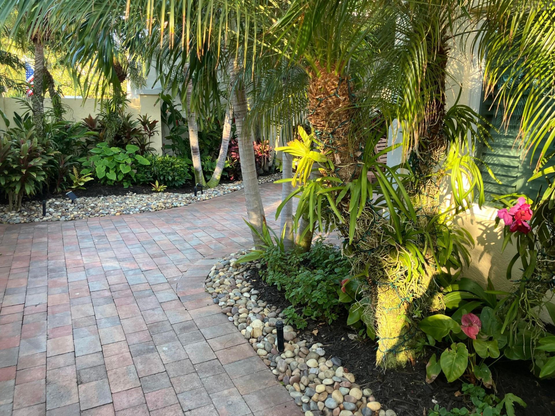 333 Pelican Way, Delray Beach, FL 33483 Photo