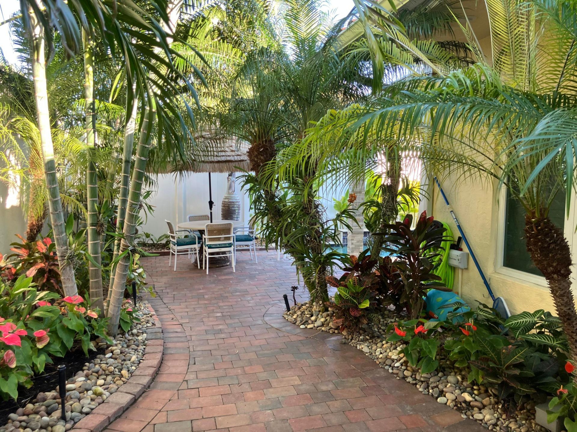 333 Pelican Way, Delray Beach, FL 33483 Photo