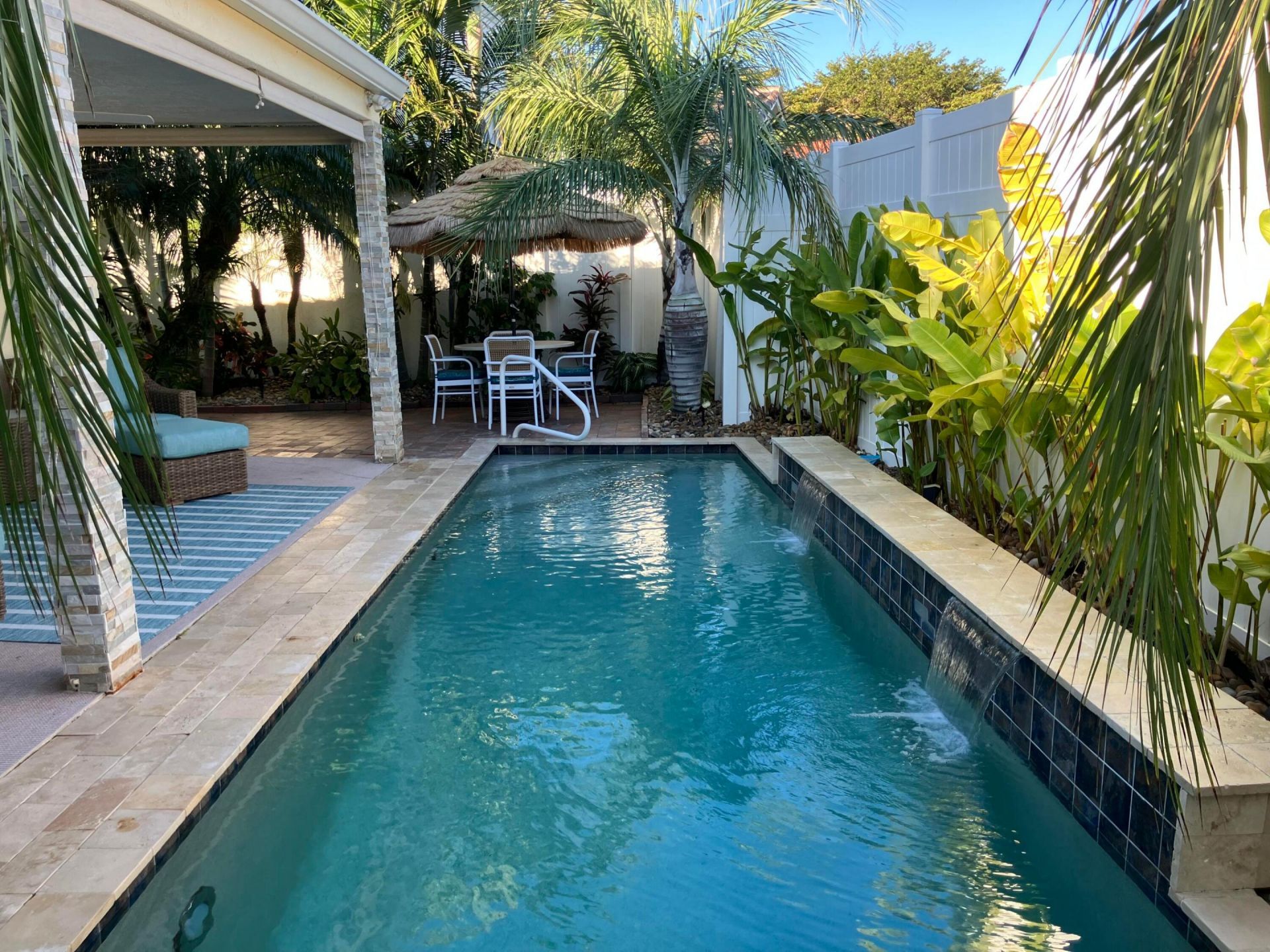 333 Pelican Way, Delray Beach, FL 33483 Photo