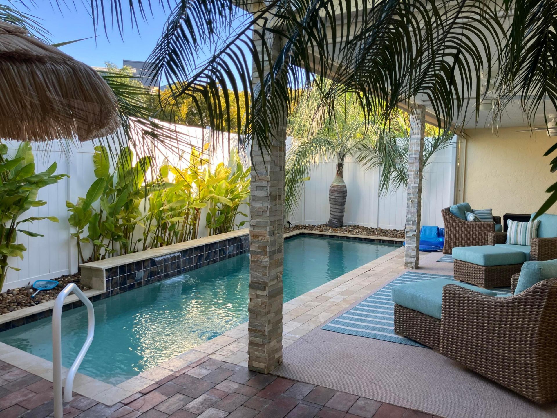 333 Pelican Way, Delray Beach, FL 33483 Photo
