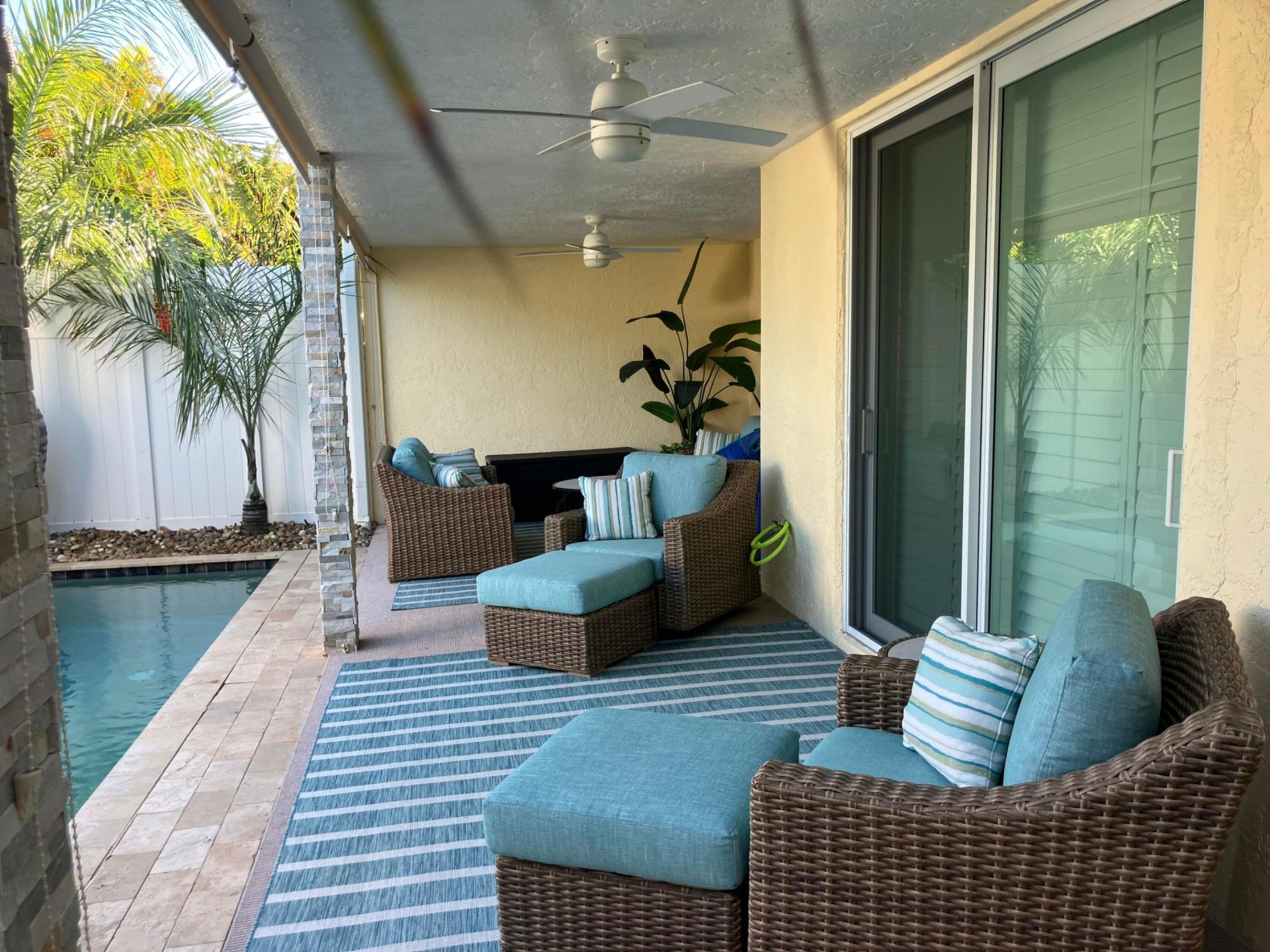 333 Pelican Way, Delray Beach, FL 33483 Photo