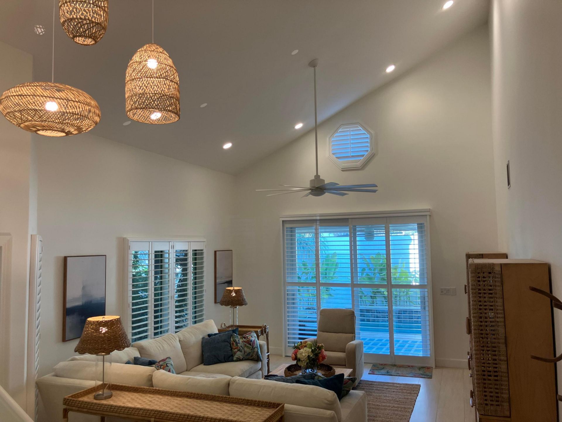 333 Pelican Way, Delray Beach, FL 33483 Photo