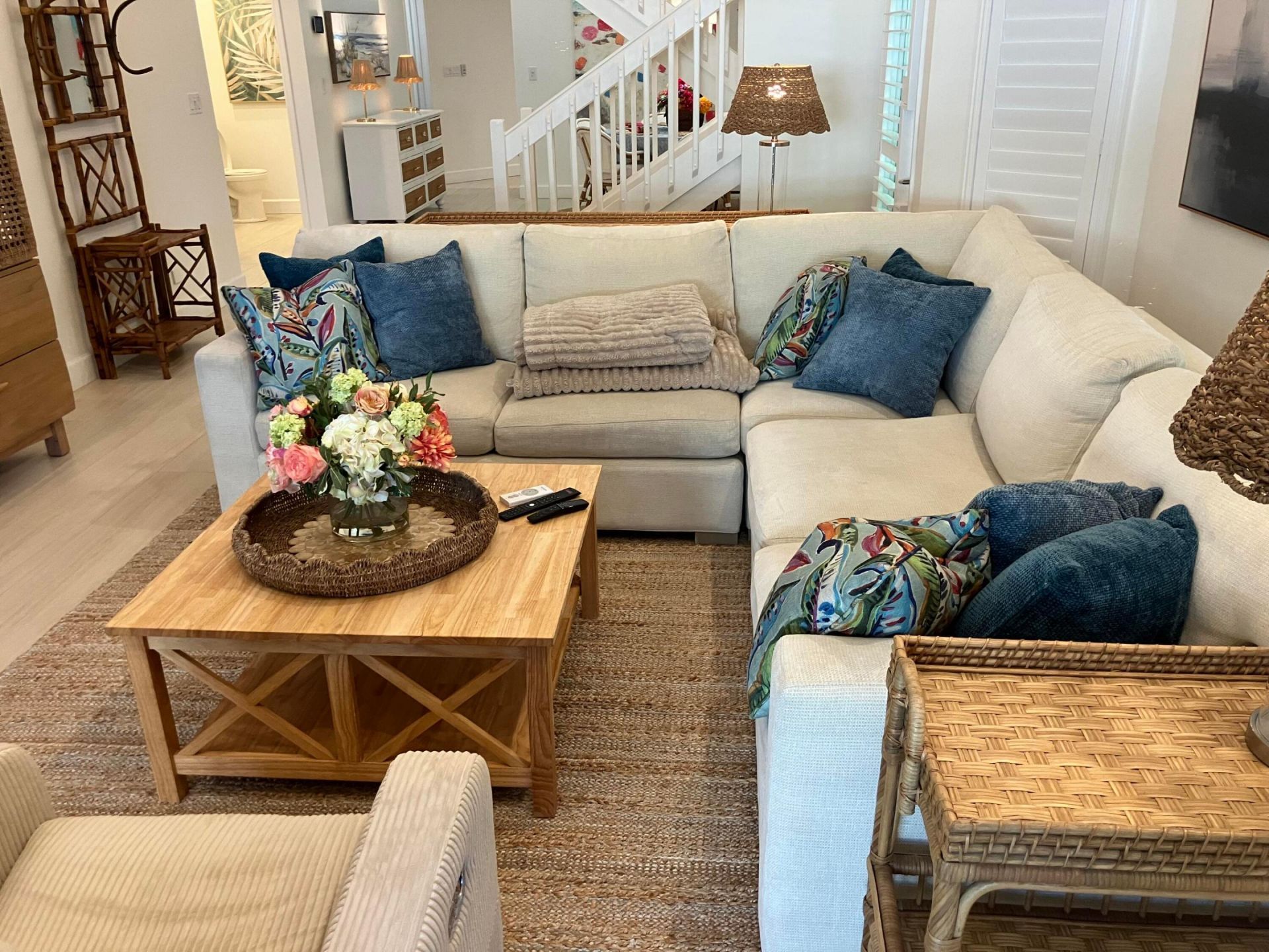 333 Pelican Way, Delray Beach, FL 33483 Photo