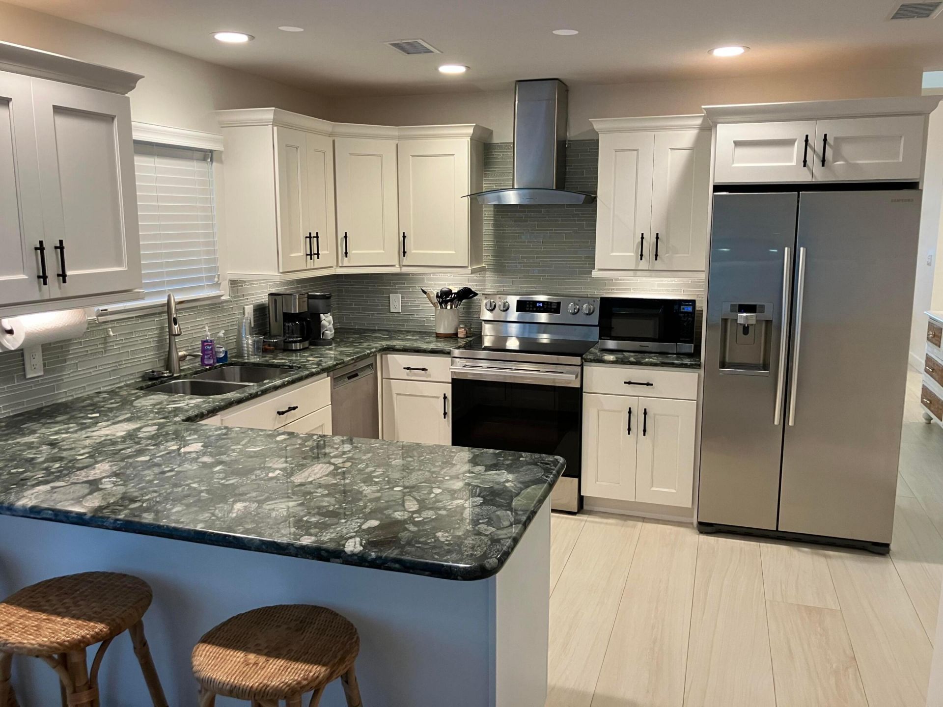333 Pelican Way, Delray Beach, FL 33483 Photo