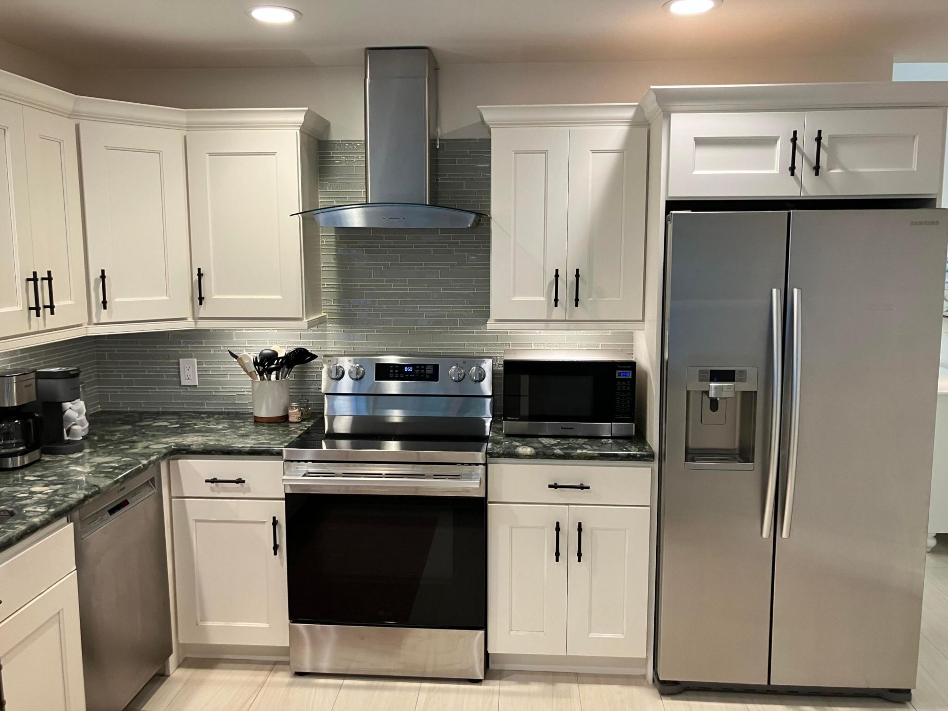 333 Pelican Way, Delray Beach, FL 33483 Photo