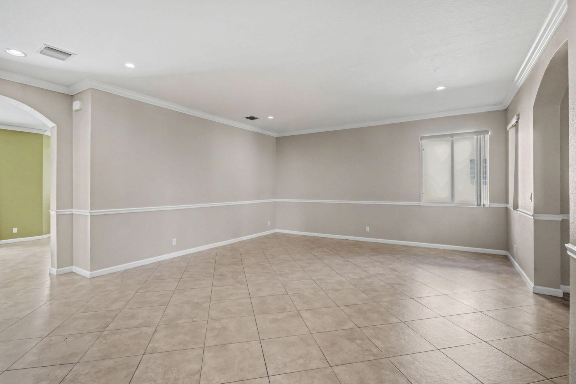 9573 Cobblestone Creek Drive, Boynton Beach, FL 33472 Photo