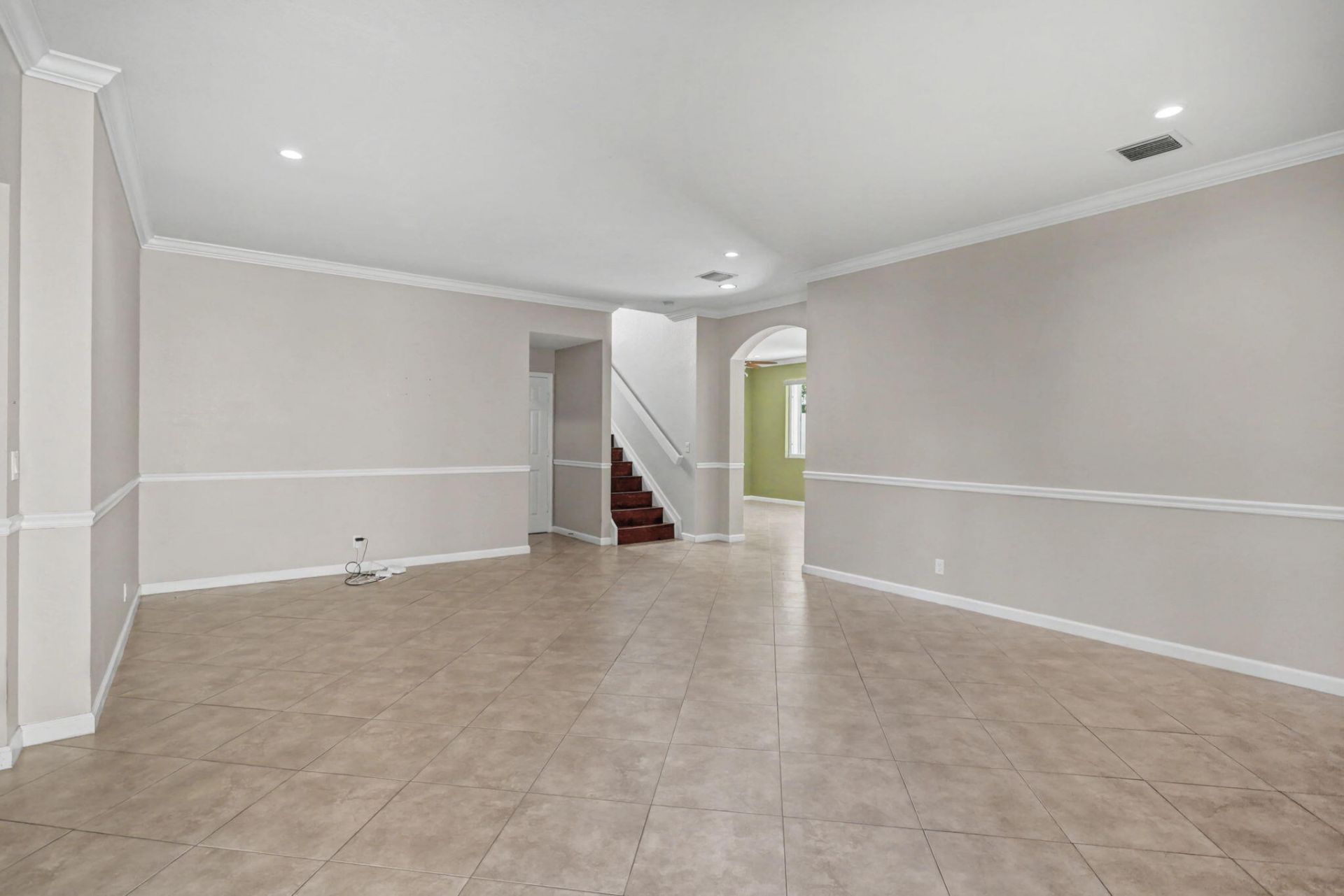 9573 Cobblestone Creek Drive, Boynton Beach, FL 33472 Photo