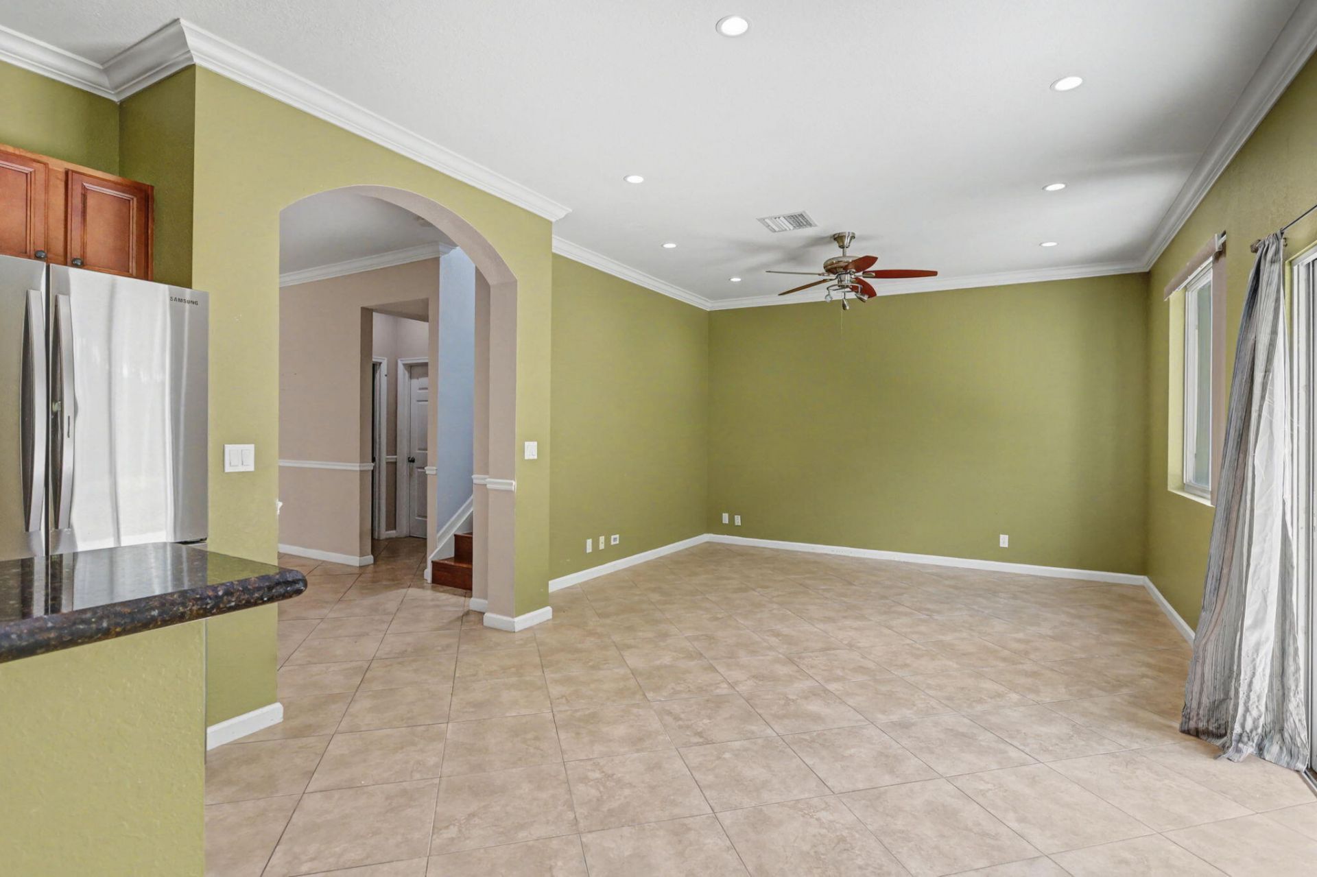 9573 Cobblestone Creek Drive, Boynton Beach, FL 33472 Photo