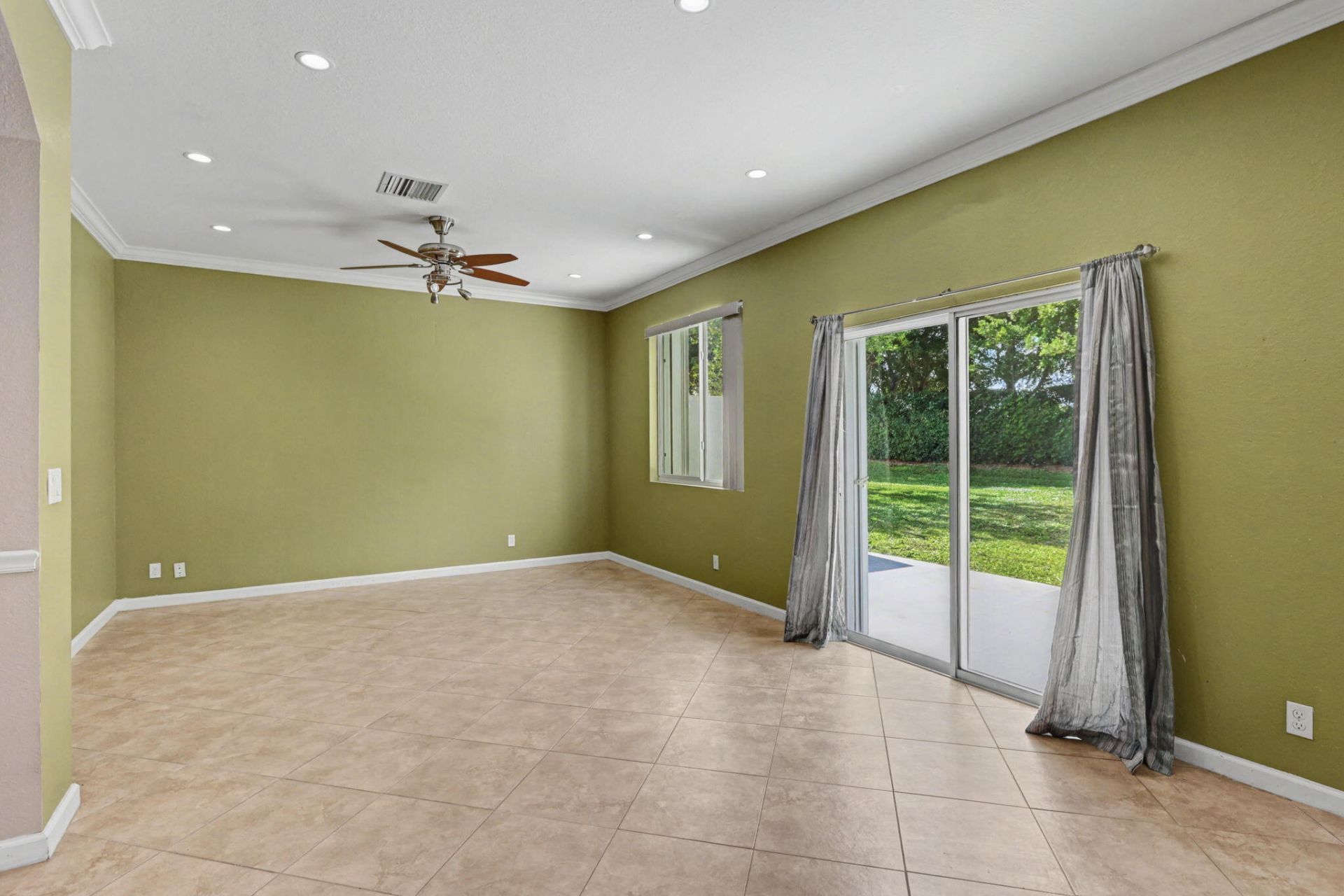 9573 Cobblestone Creek Drive, Boynton Beach, FL 33472 Photo