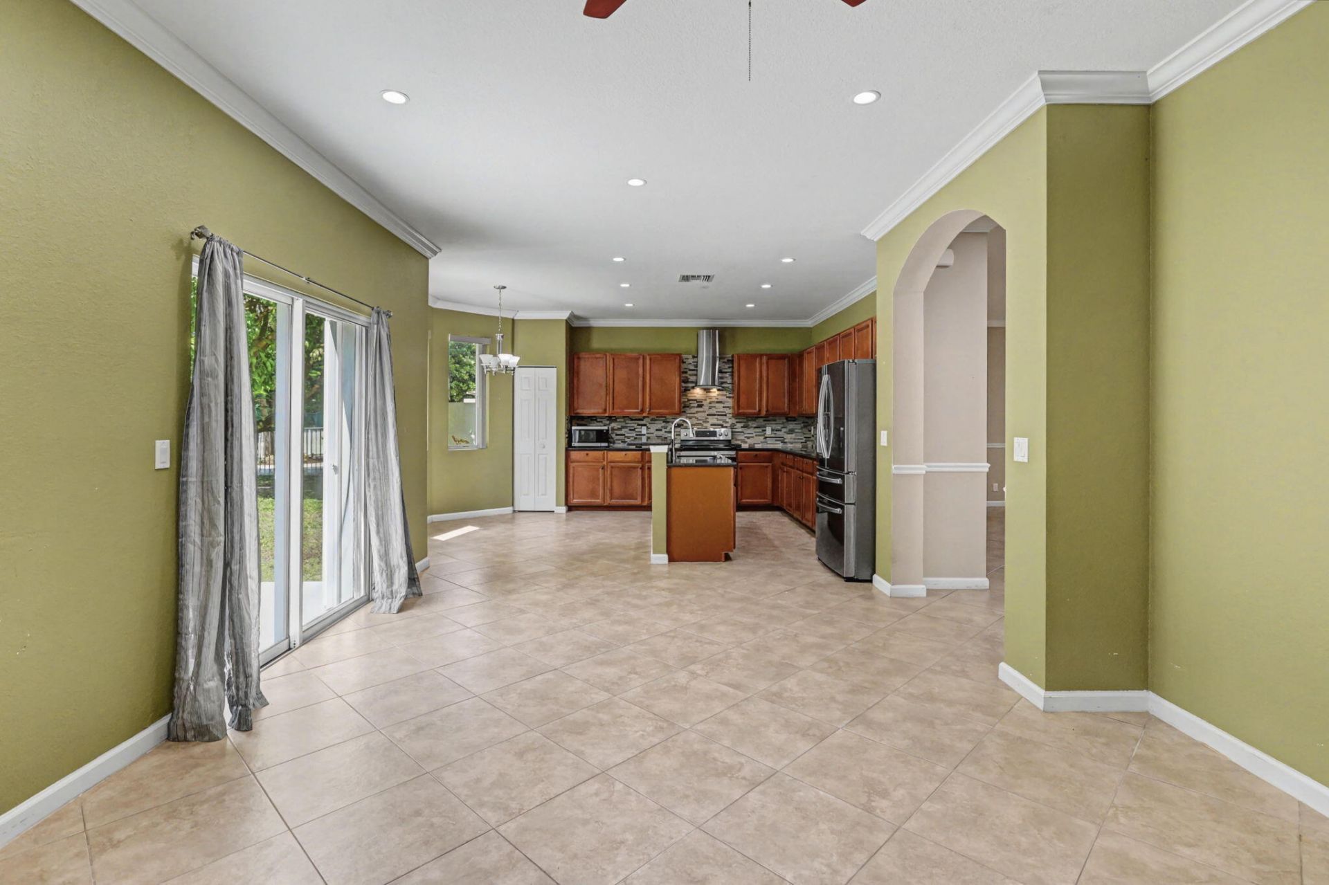 9573 Cobblestone Creek Drive, Boynton Beach, FL 33472 Photo