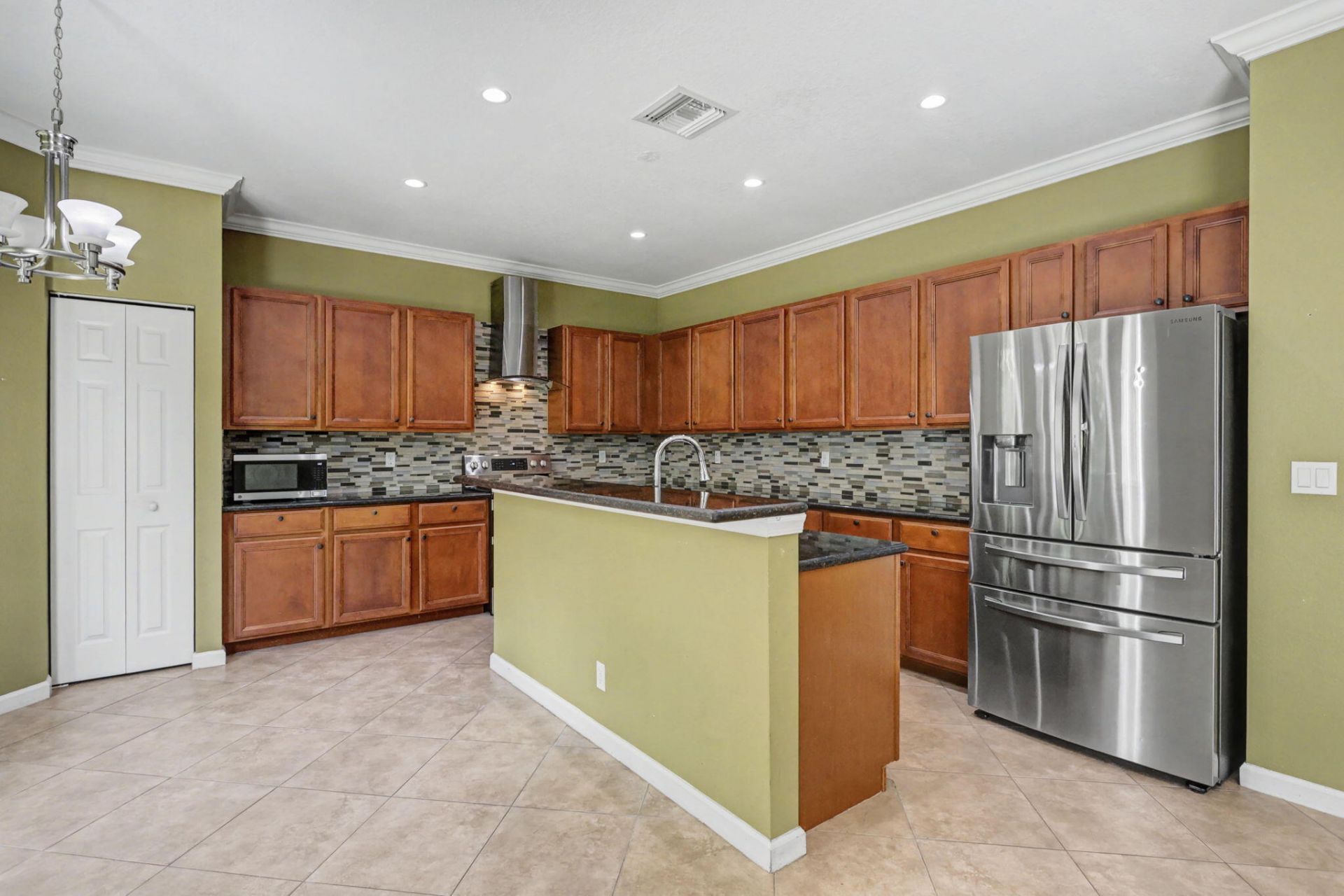 9573 Cobblestone Creek Drive, Boynton Beach, FL 33472 Photo