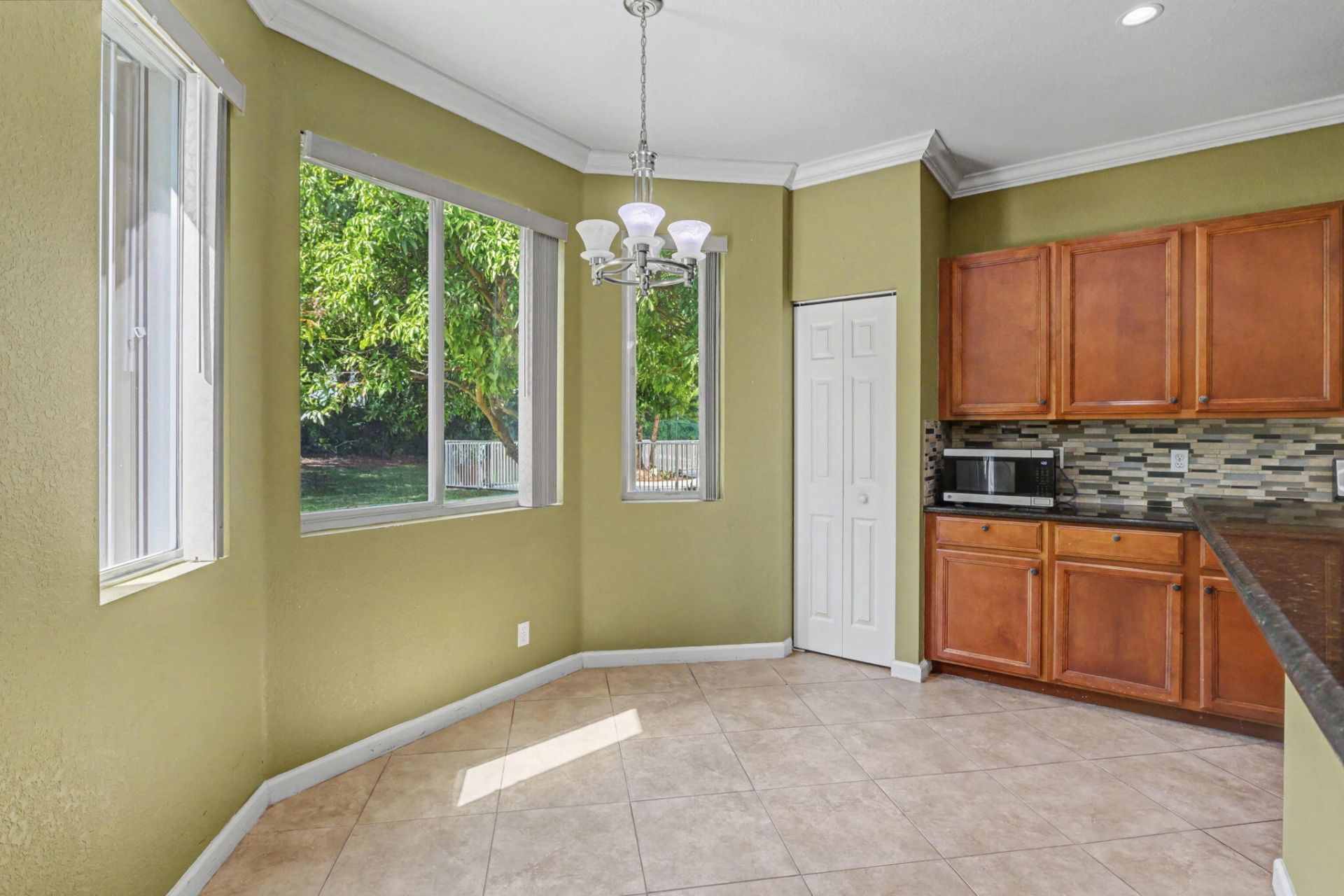 9573 Cobblestone Creek Drive, Boynton Beach, FL 33472 Photo