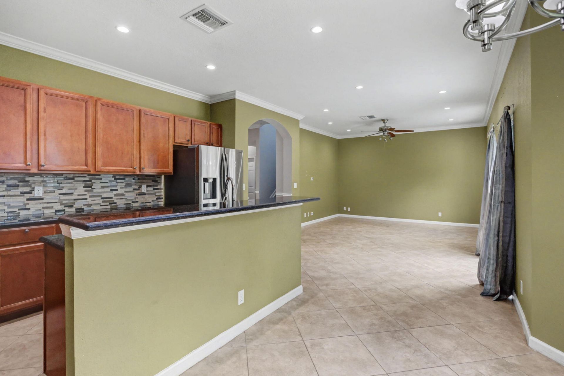 9573 Cobblestone Creek Drive, Boynton Beach, FL 33472 Photo