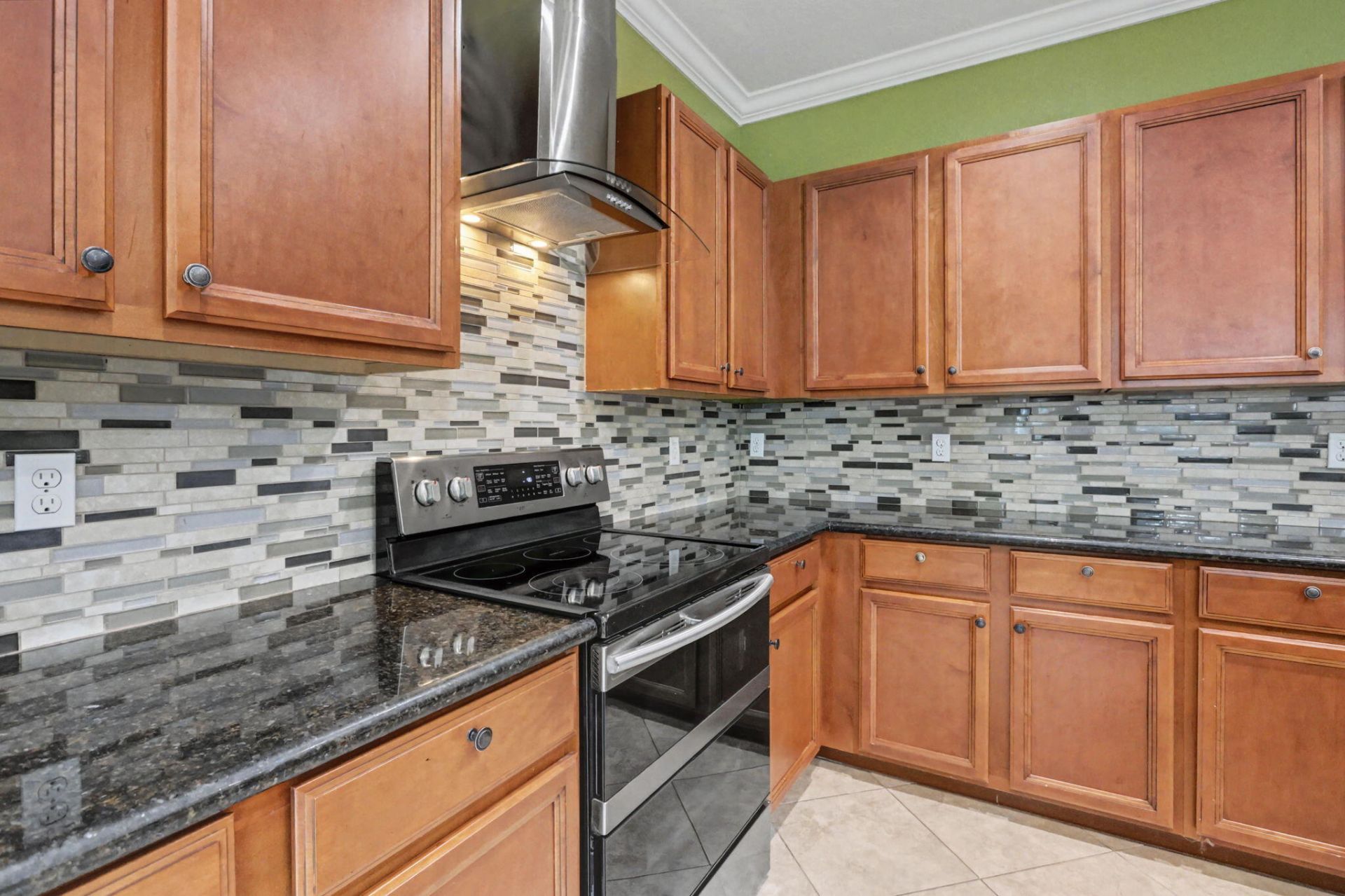 9573 Cobblestone Creek Drive, Boynton Beach, FL 33472 Photo