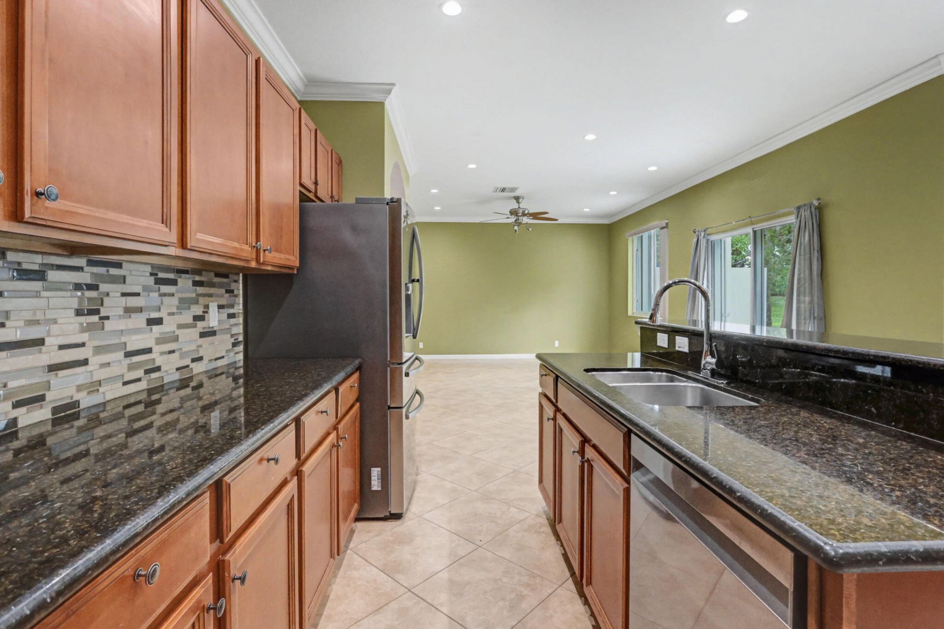 9573 Cobblestone Creek Drive, Boynton Beach, FL 33472 Photo