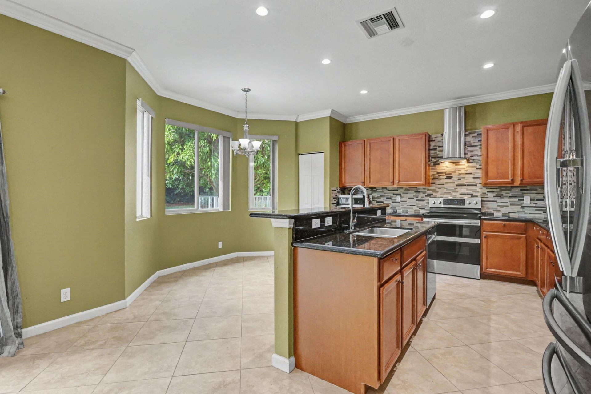 9573 Cobblestone Creek Drive, Boynton Beach, FL 33472 Photo