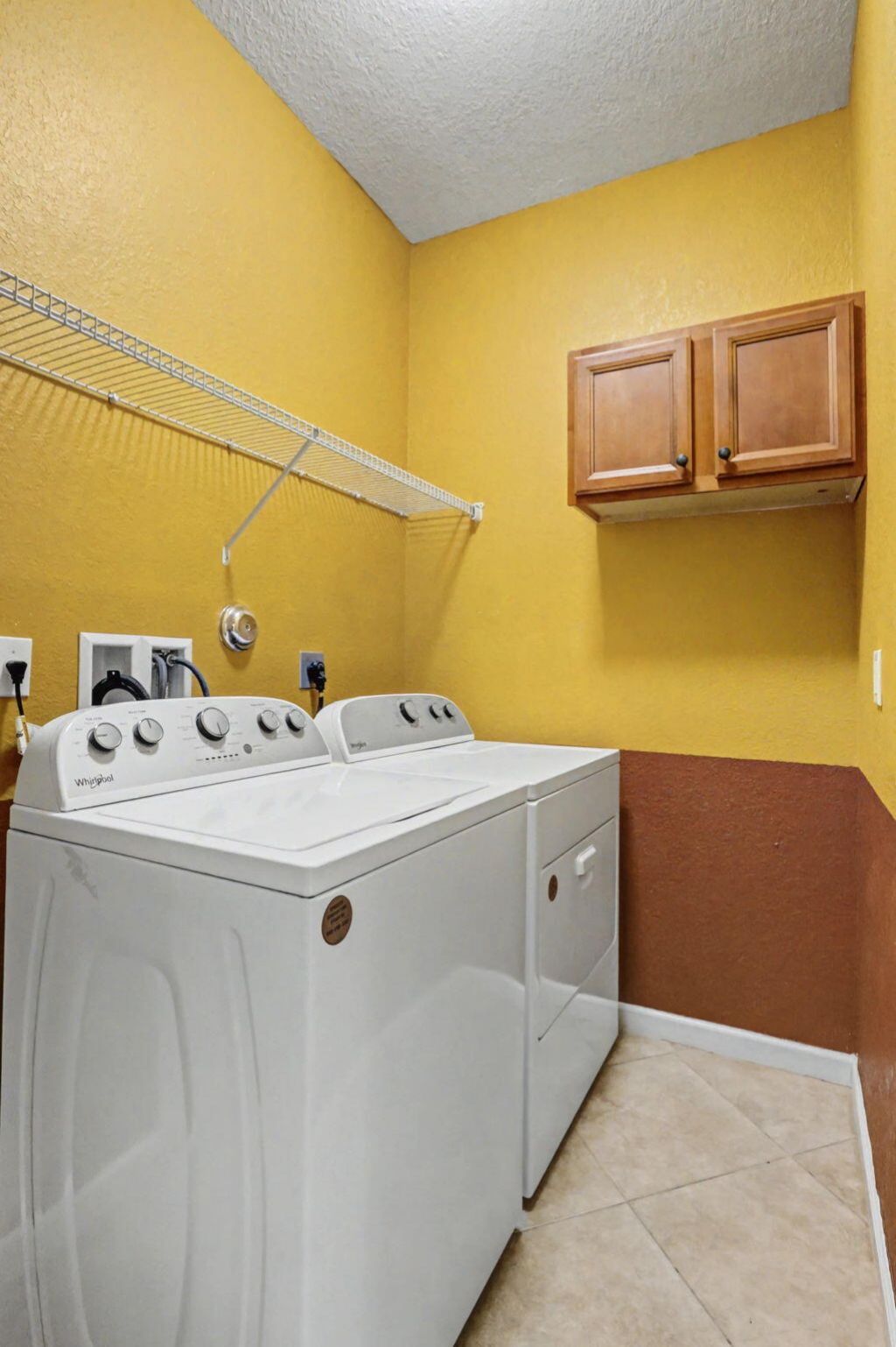 9573 Cobblestone Creek Drive, Boynton Beach, FL 33472 Photo