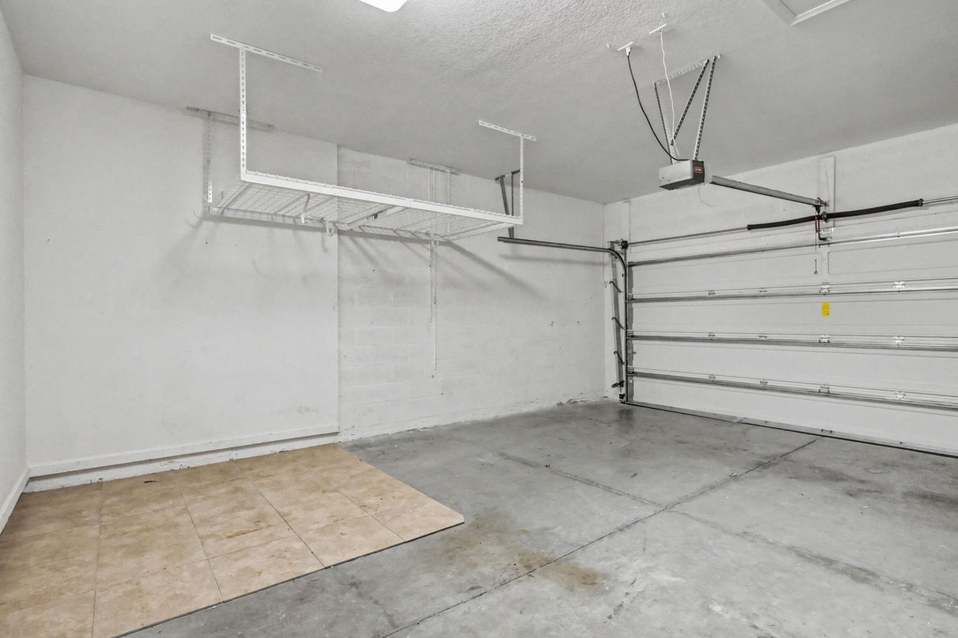 9573 Cobblestone Creek Drive, Boynton Beach, FL 33472 Photo