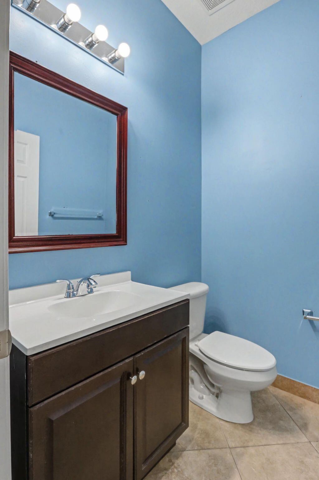 9573 Cobblestone Creek Drive, Boynton Beach, FL 33472 Photo