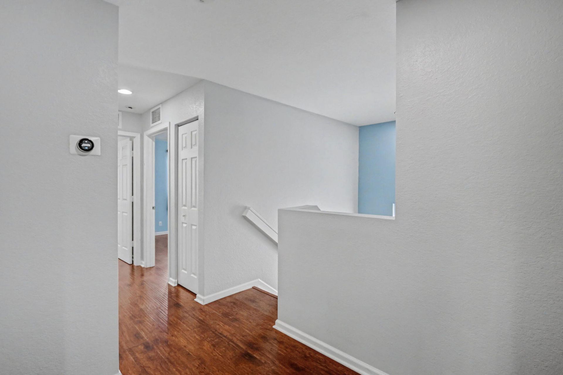 9573 Cobblestone Creek Drive, Boynton Beach, FL 33472 Photo