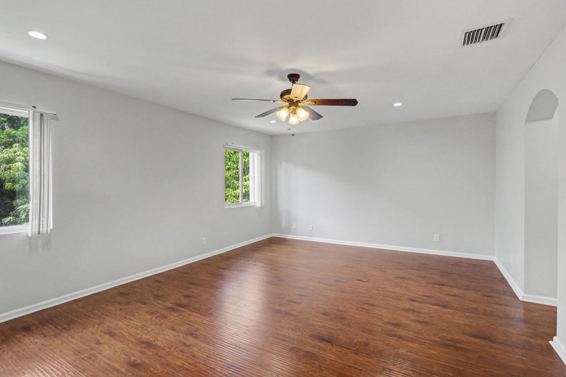 9573 Cobblestone Creek Drive, Boynton Beach, FL 33472 Photo