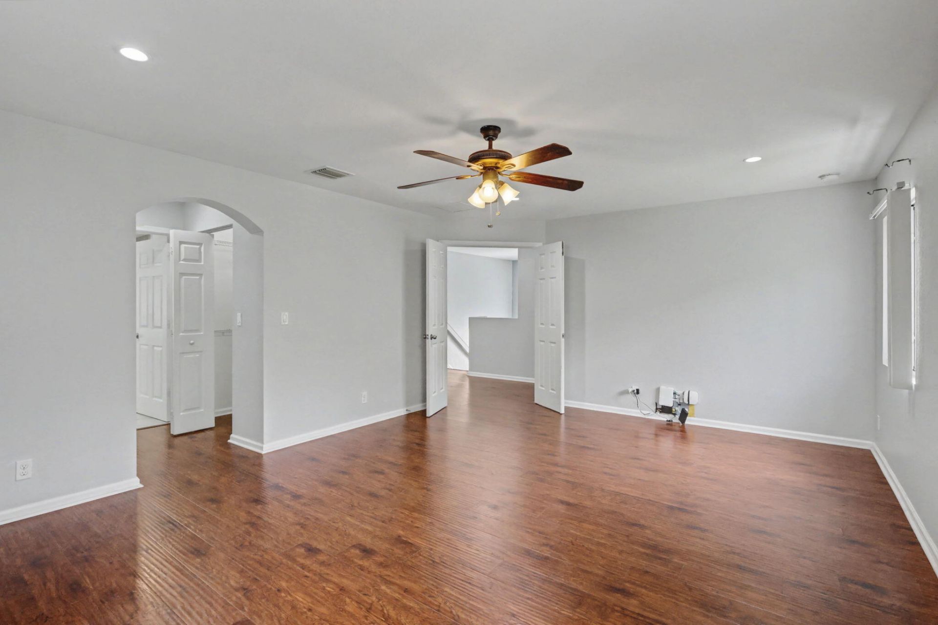 9573 Cobblestone Creek Drive, Boynton Beach, FL 33472 Photo