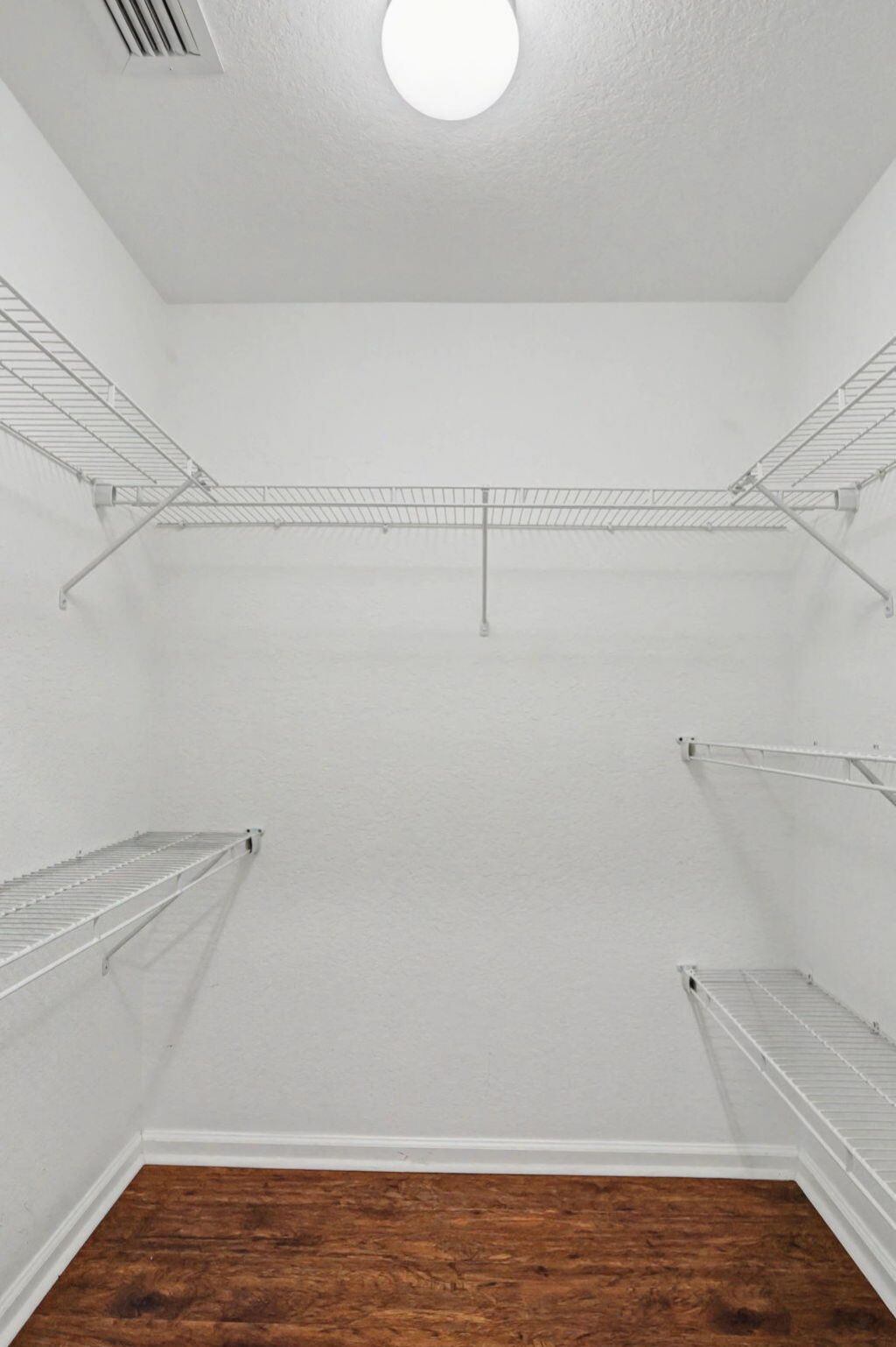 9573 Cobblestone Creek Drive, Boynton Beach, FL 33472 Photo