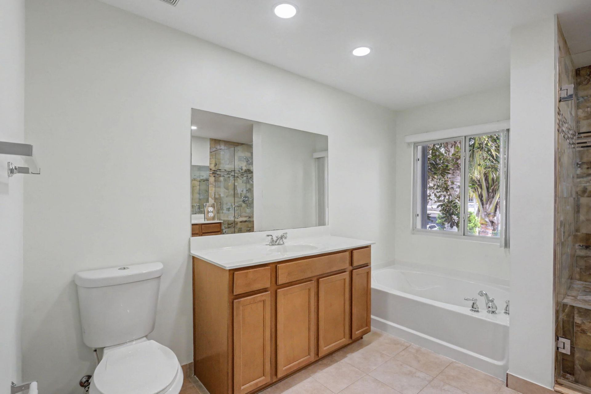 9573 Cobblestone Creek Drive, Boynton Beach, FL 33472 Photo