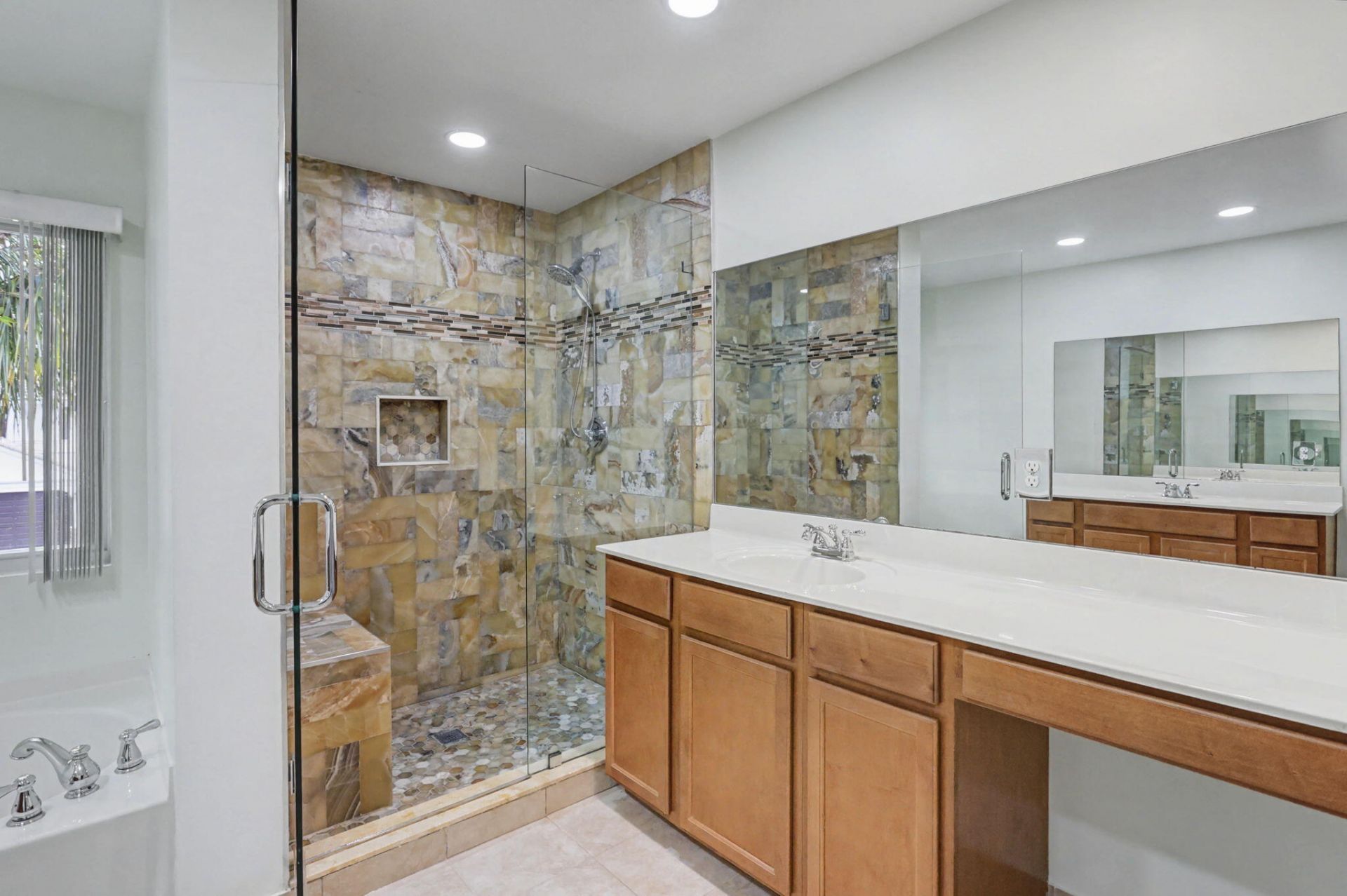 9573 Cobblestone Creek Drive, Boynton Beach, FL 33472 Photo