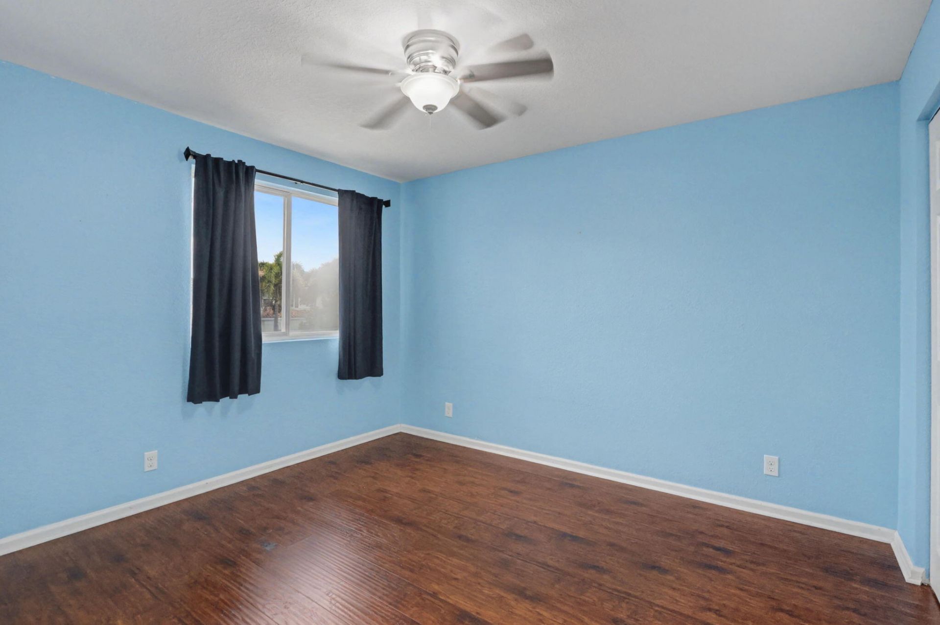 9573 Cobblestone Creek Drive, Boynton Beach, FL 33472 Photo