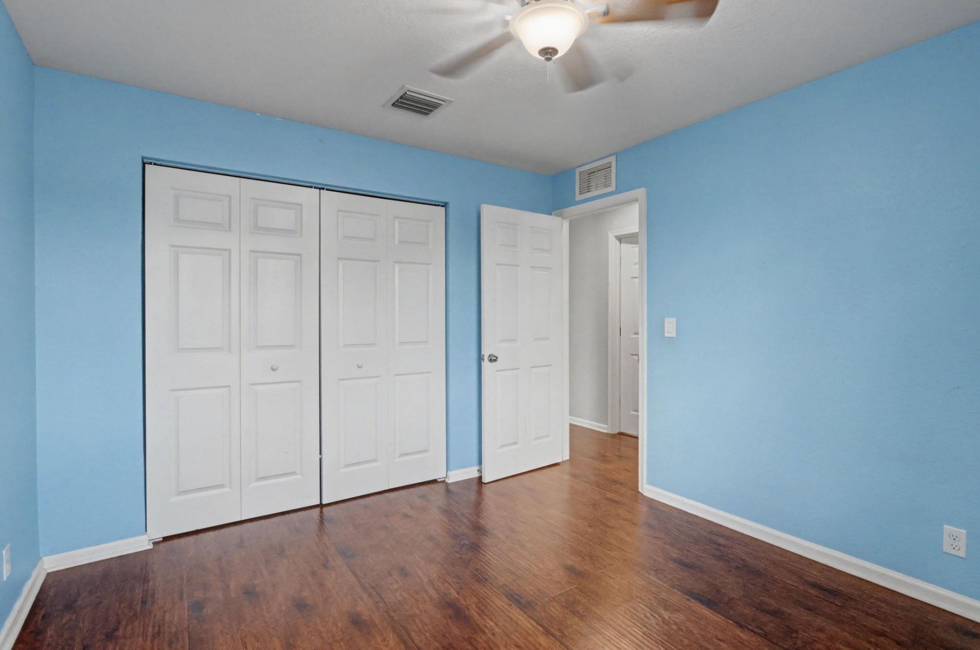 9573 Cobblestone Creek Drive, Boynton Beach, FL 33472 Photo