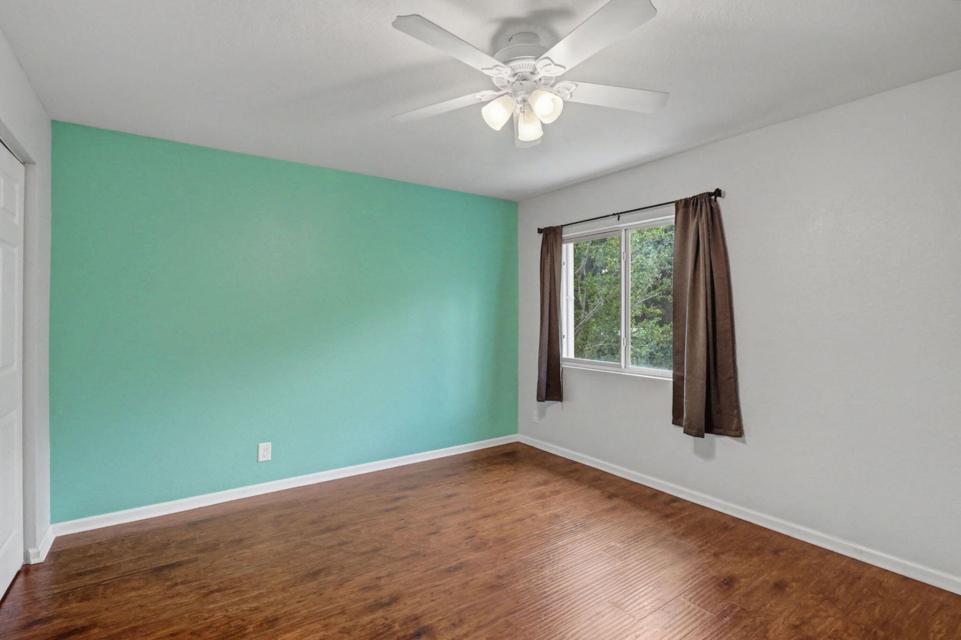 9573 Cobblestone Creek Drive, Boynton Beach, FL 33472 Photo