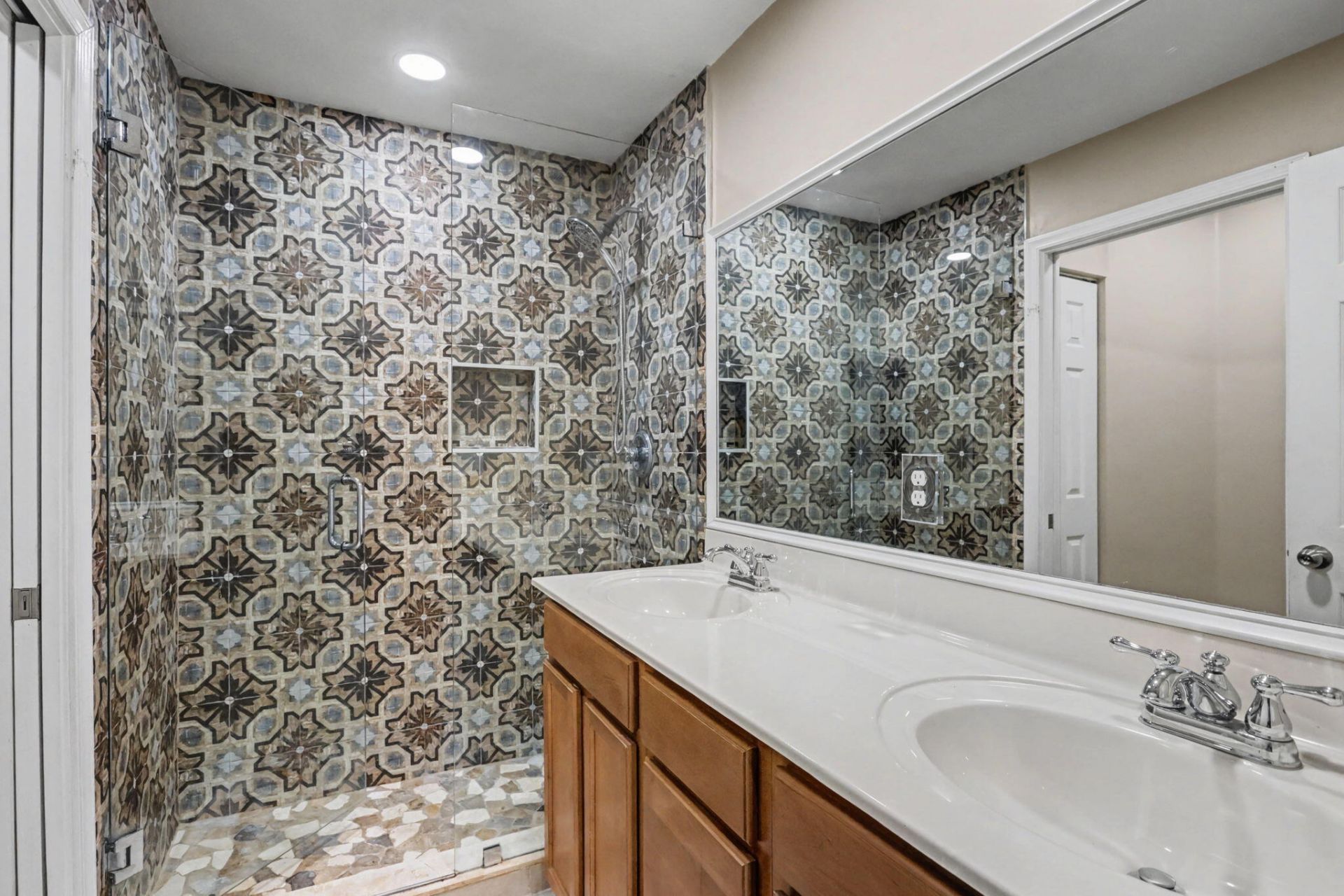 9573 Cobblestone Creek Drive, Boynton Beach, FL 33472 Photo