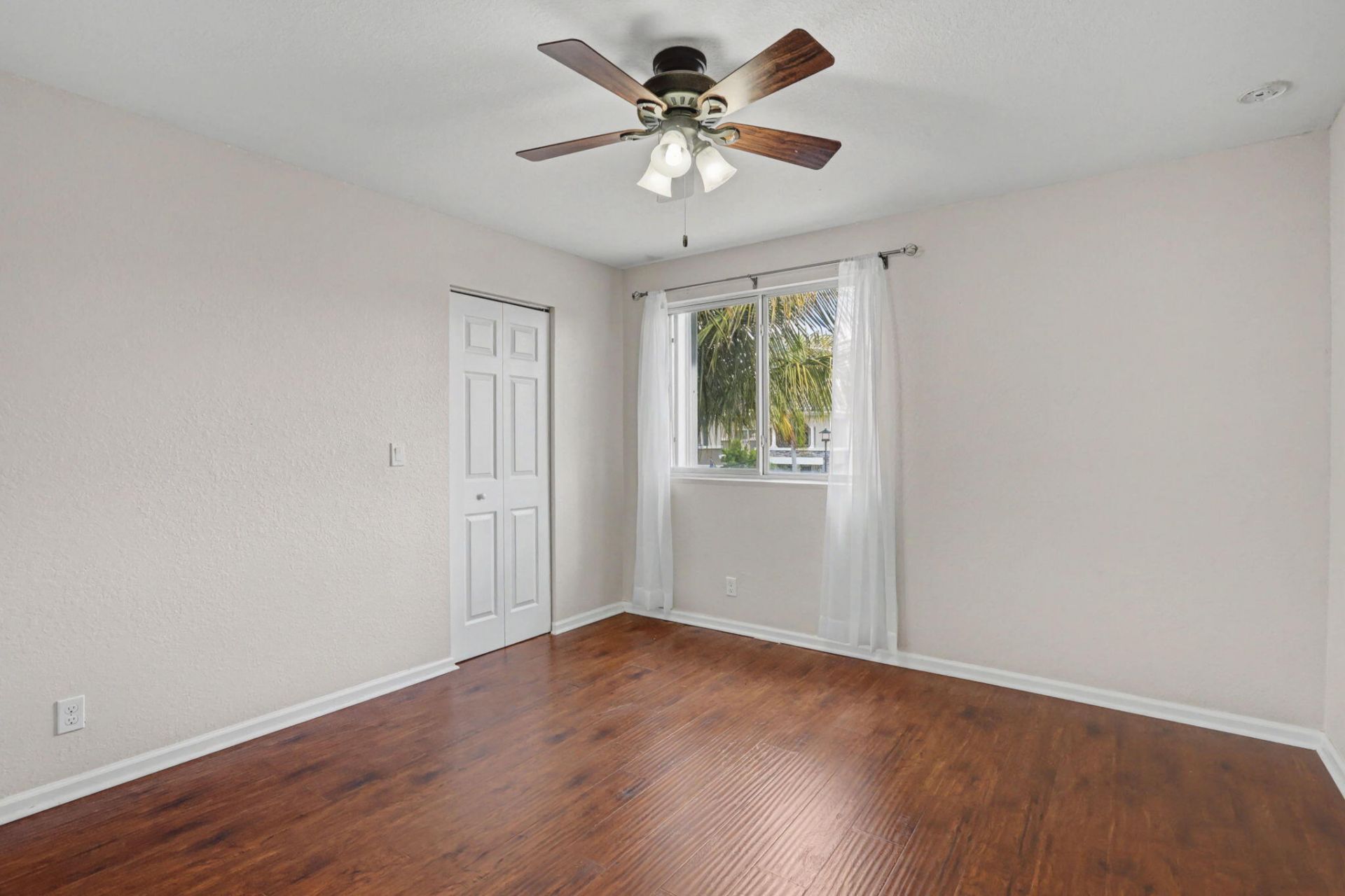 9573 Cobblestone Creek Drive, Boynton Beach, FL 33472 Photo