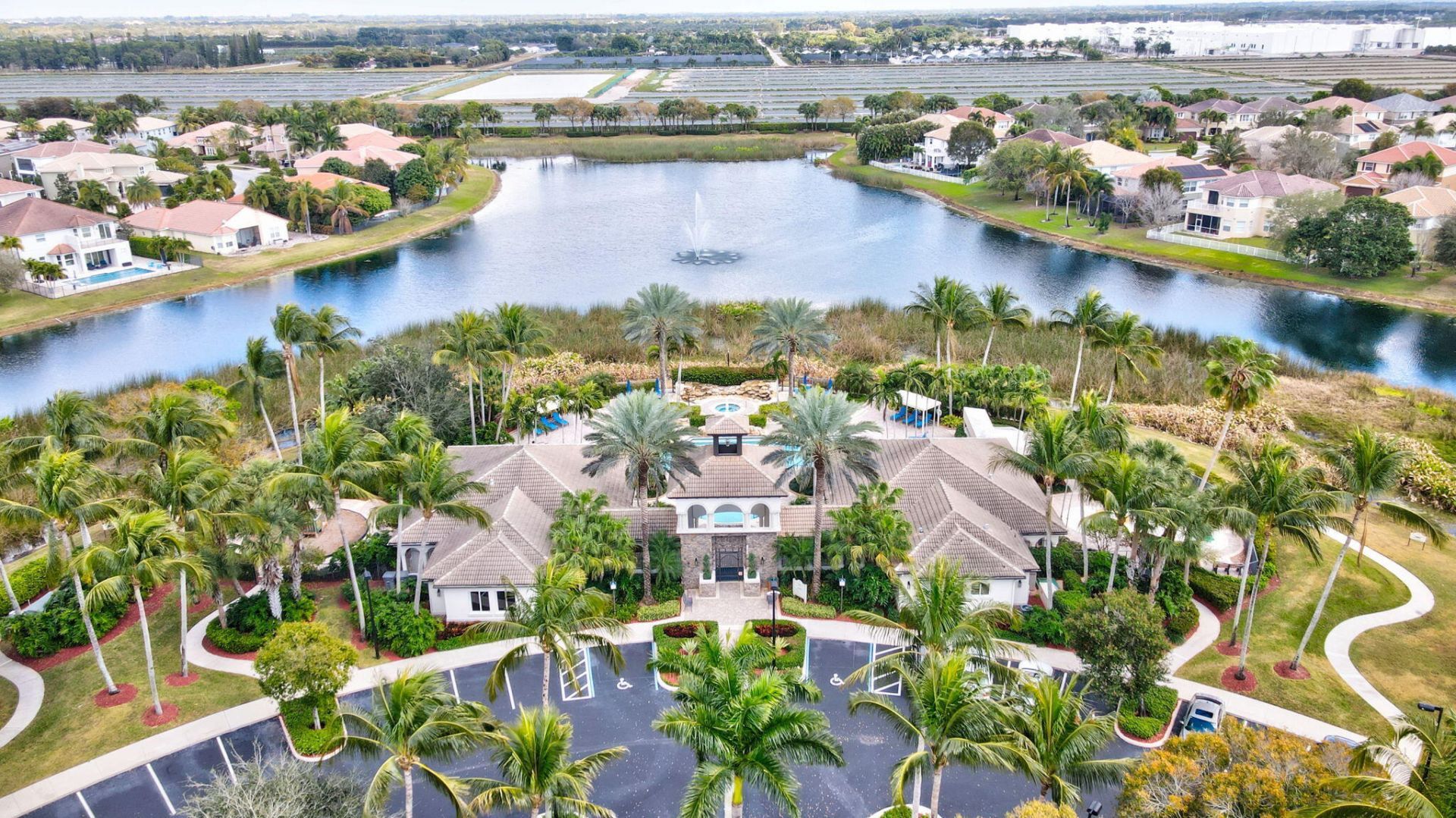 9573 Cobblestone Creek Drive, Boynton Beach, FL 33472 Photo